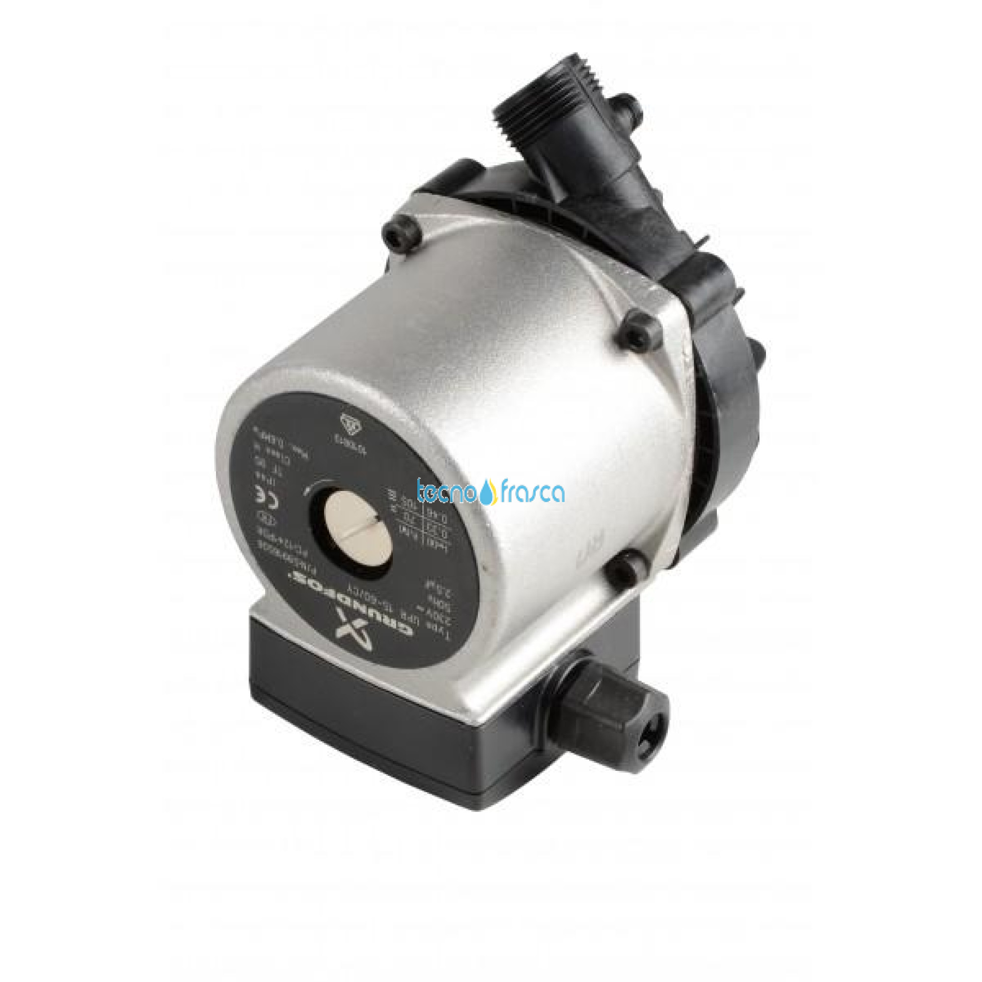 Chaffoteaux circolatore ups 15/60 220v Celtic Nectra 61010613