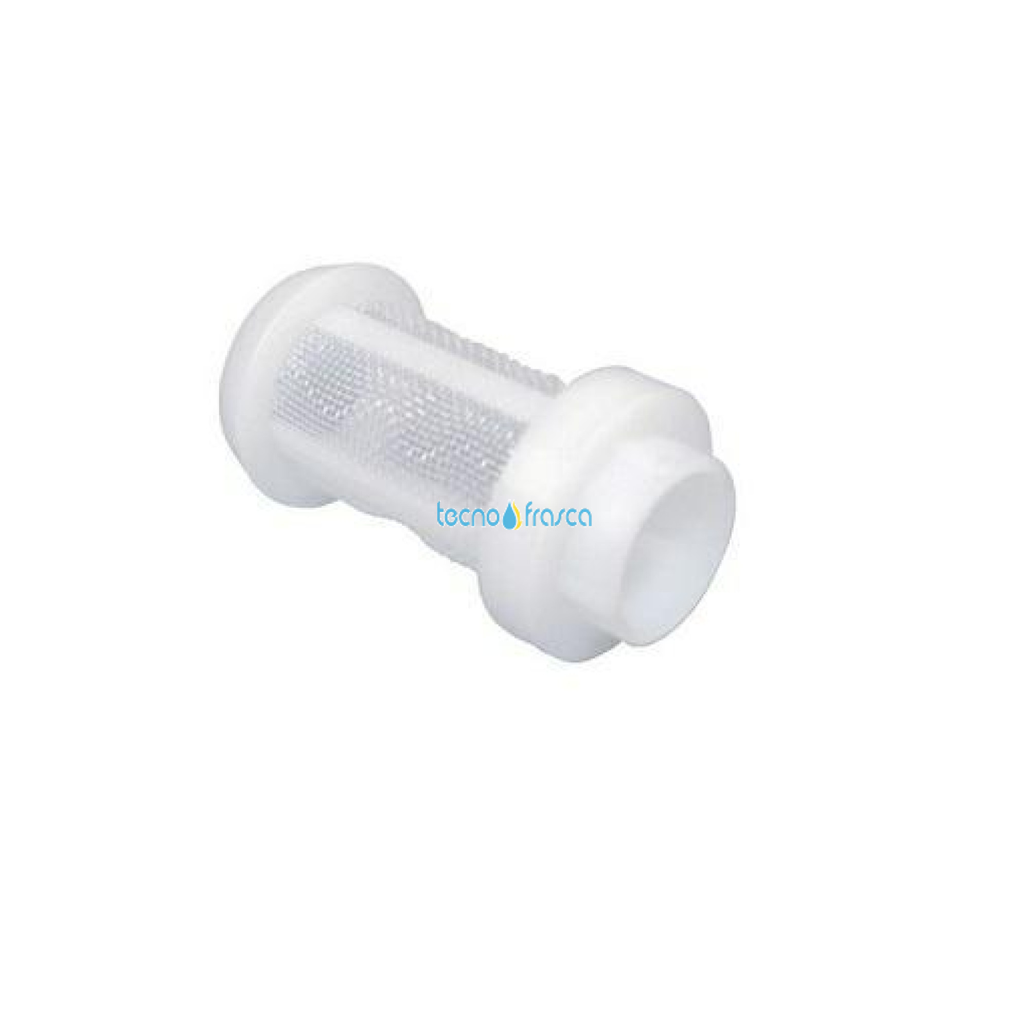 Filtro riscaldamento chaffoteaux 61016502