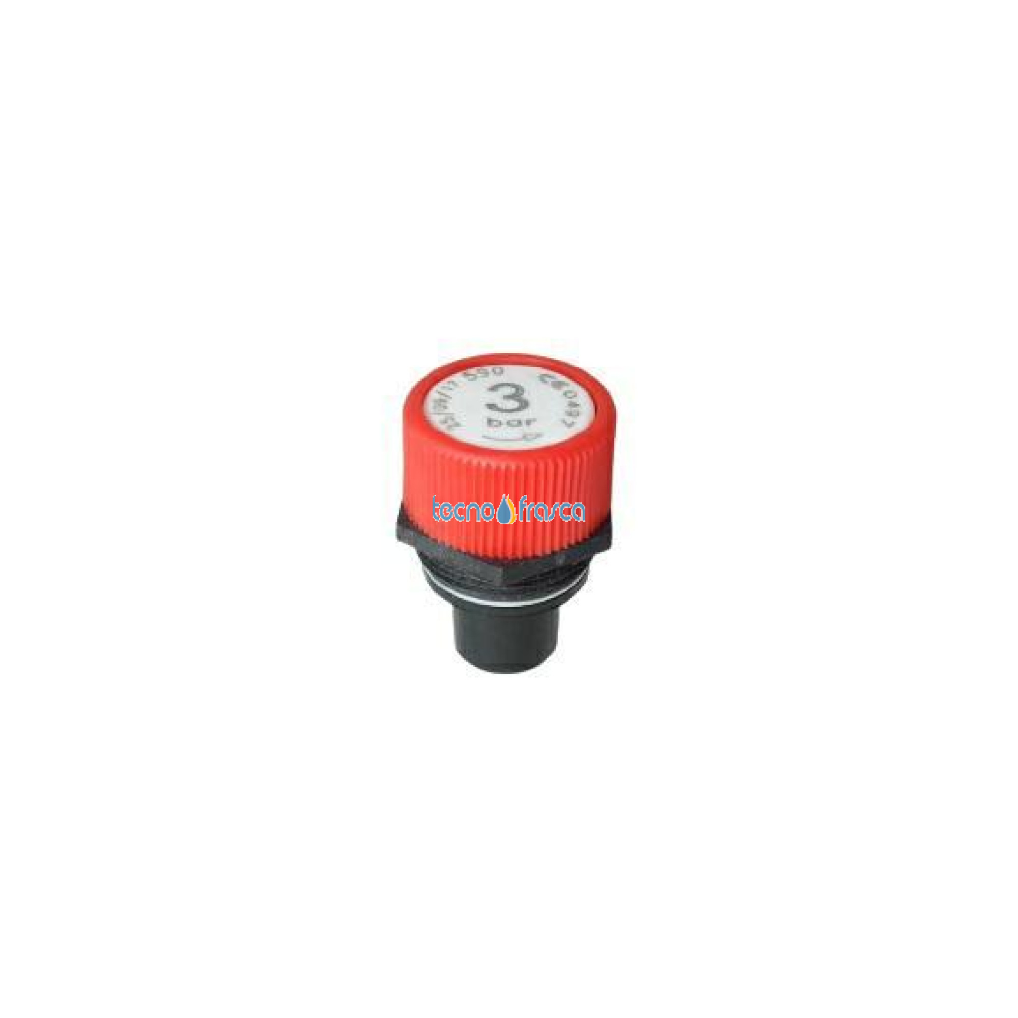 Chaffoteaux valvola di sicurezza Elexia Comfort,Maya 61301927