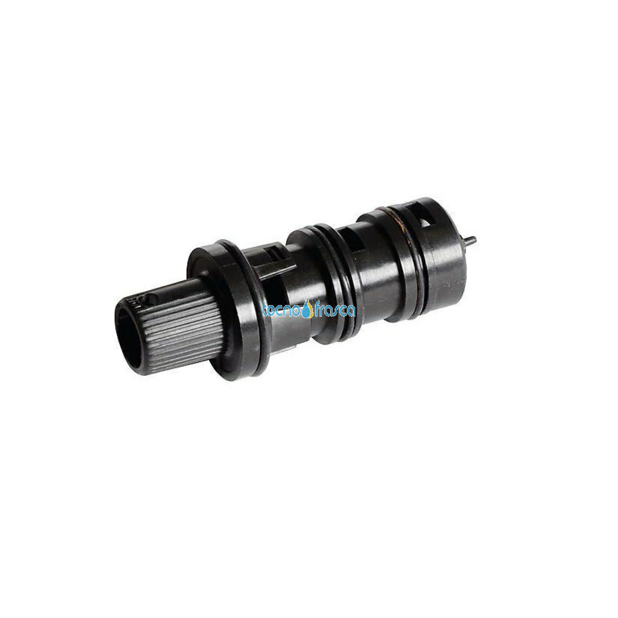 Chaffoteaux Comando acqua 8l/Mn Elexia Comfort, Maya 61301952