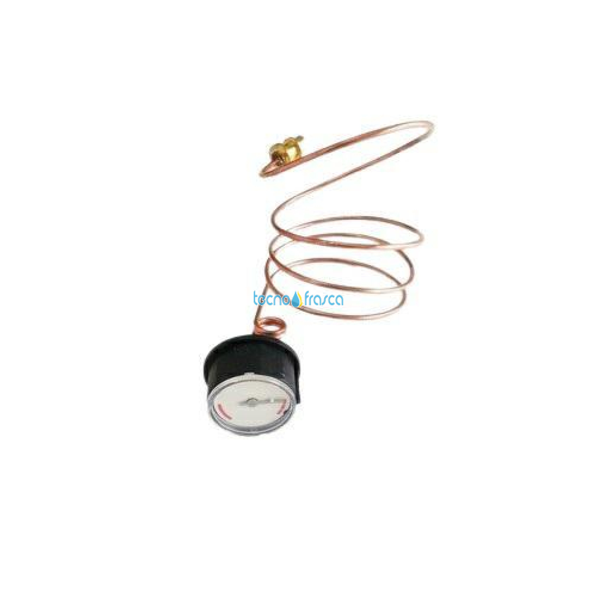 Chaffoteaux manometro 61303158