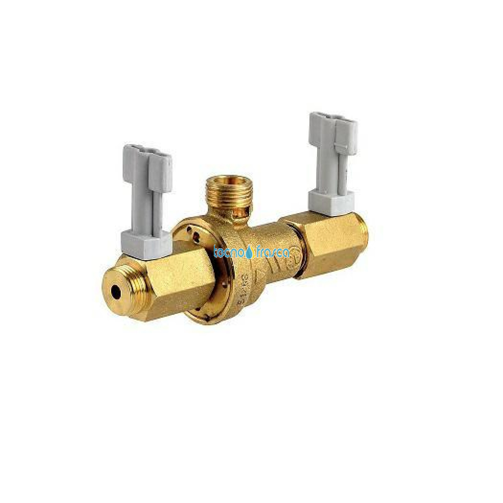 Chaffoteaux disconnettore 61303319