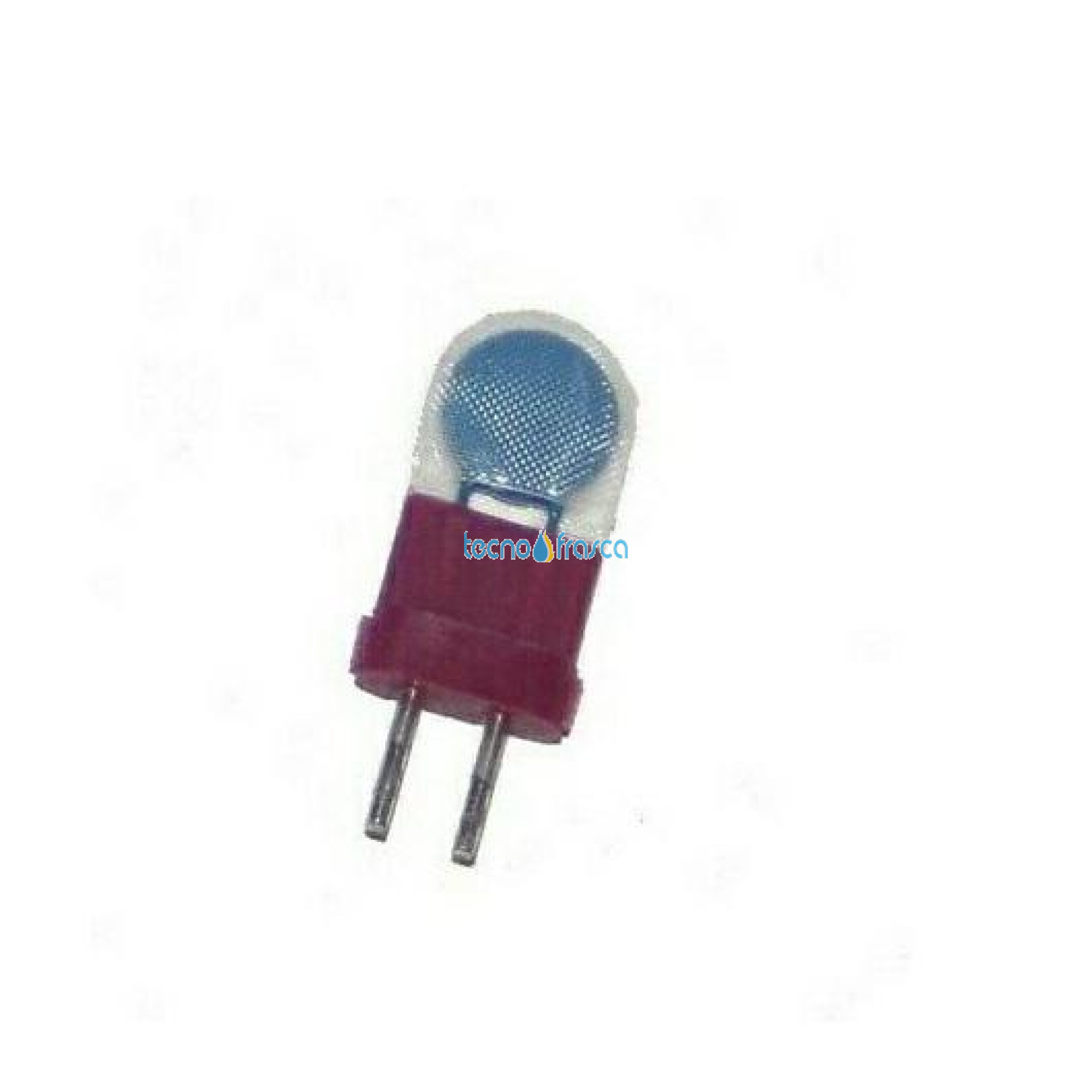 Saunier duval termostato 05497000