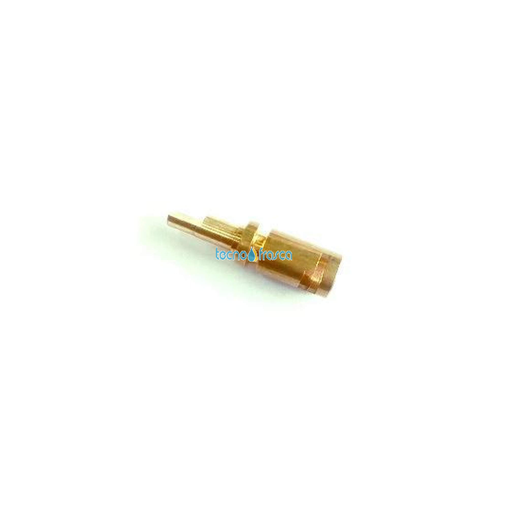 Saunier duval selettore per scaldino opalia 0020099146