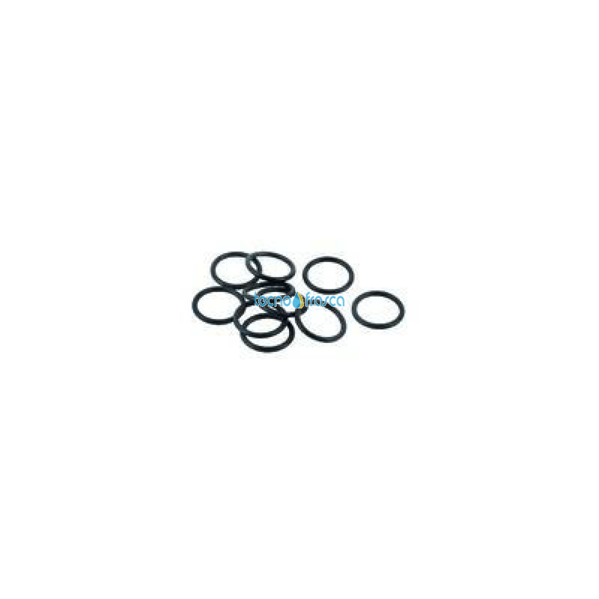 Saunier duval oring 0020140558