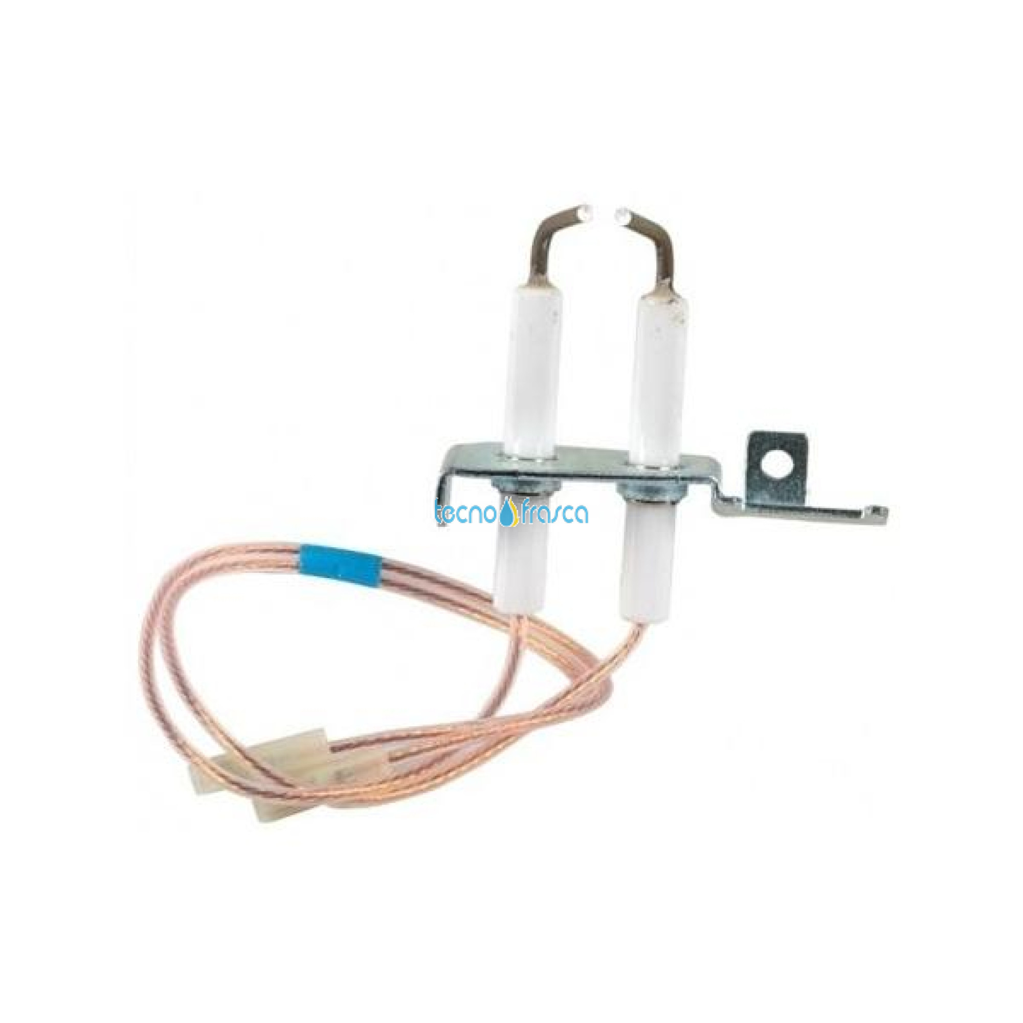 Saunier duval elettrodo Themafast, Thematek S1003800