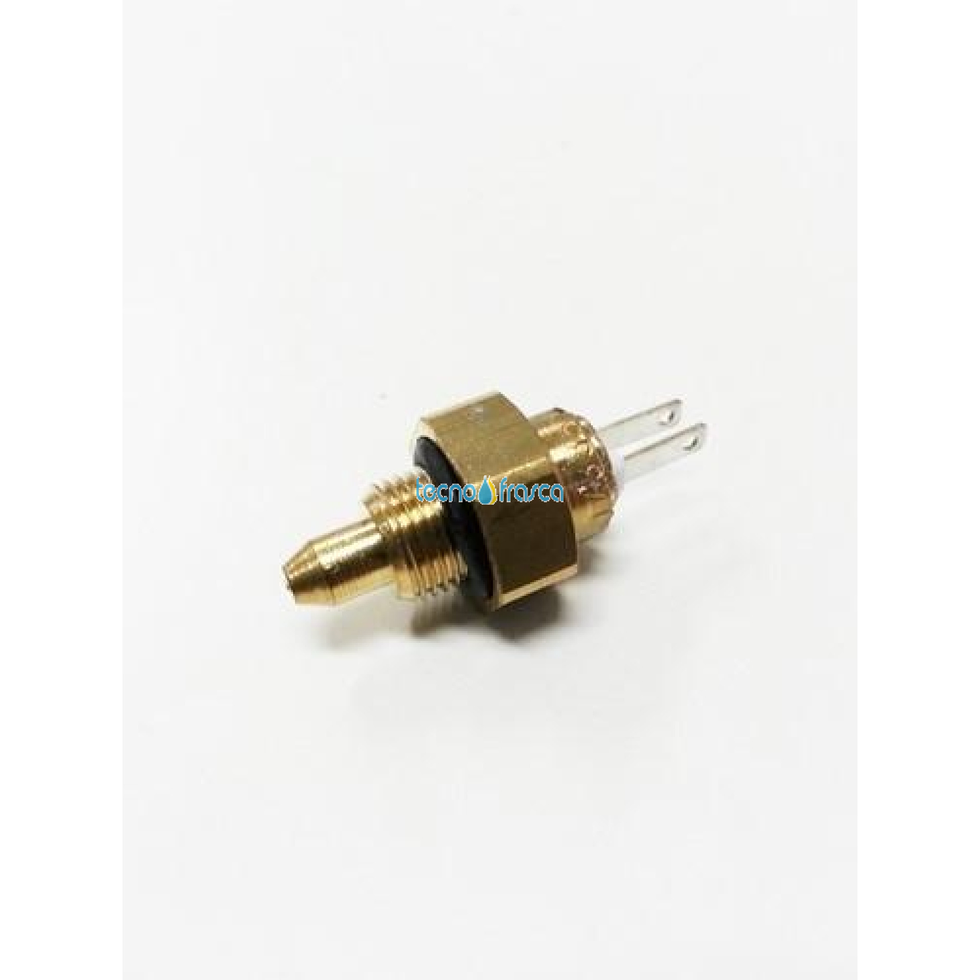 Saunier duval sonda temperatura s5601400