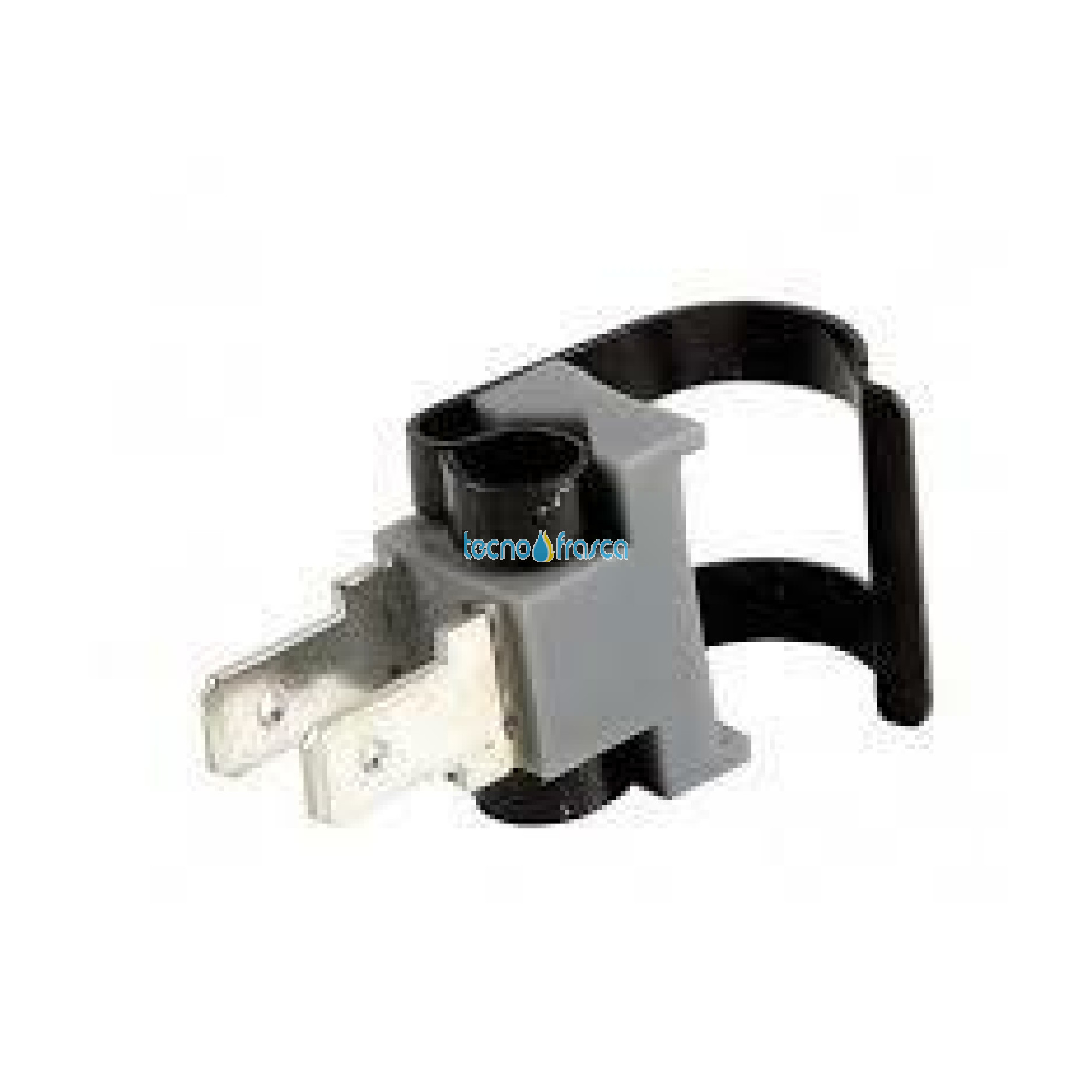 Saunier duval sonda temperatura s5704200
