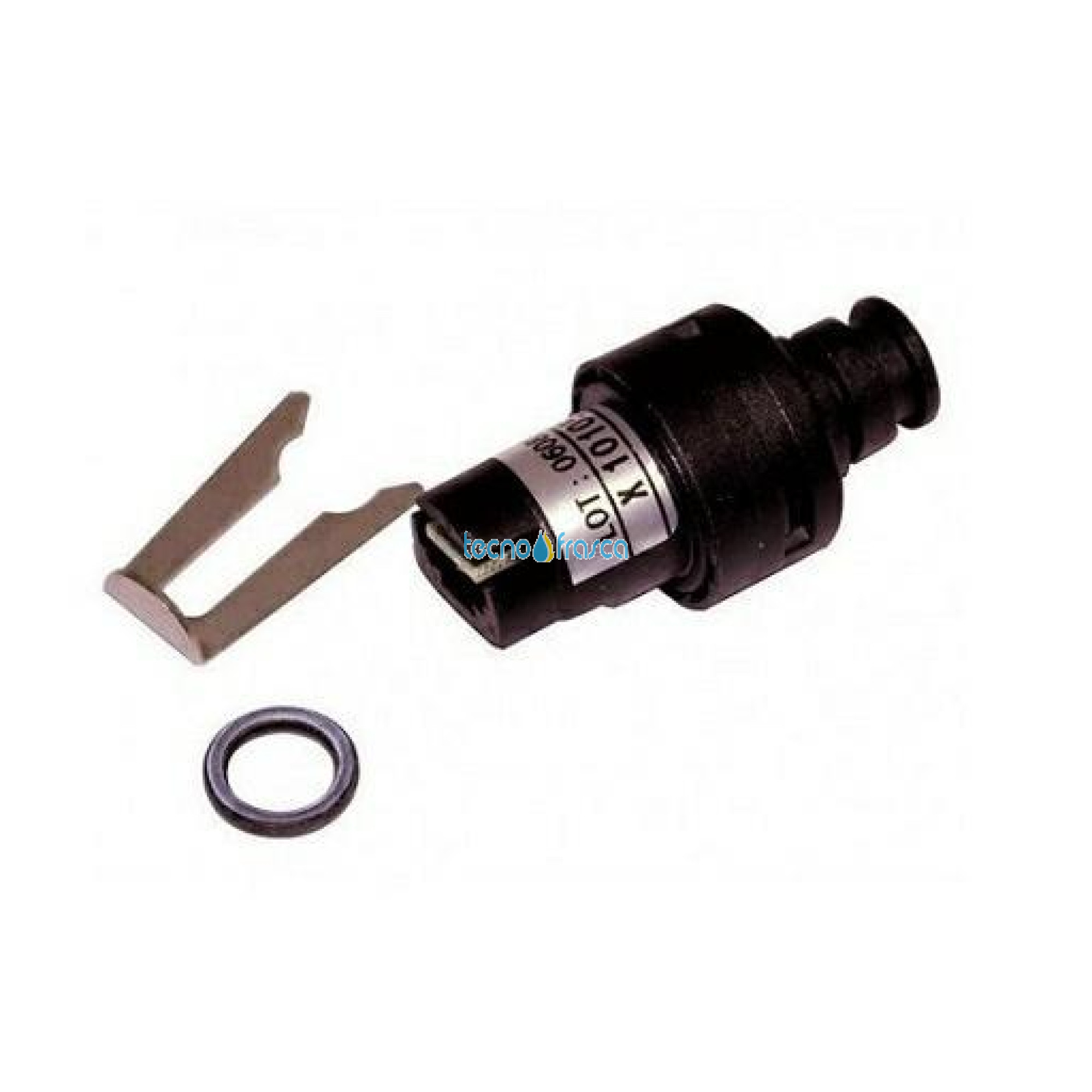 Saunier duval captatore sensore pressione s5720500 ex 0020023216