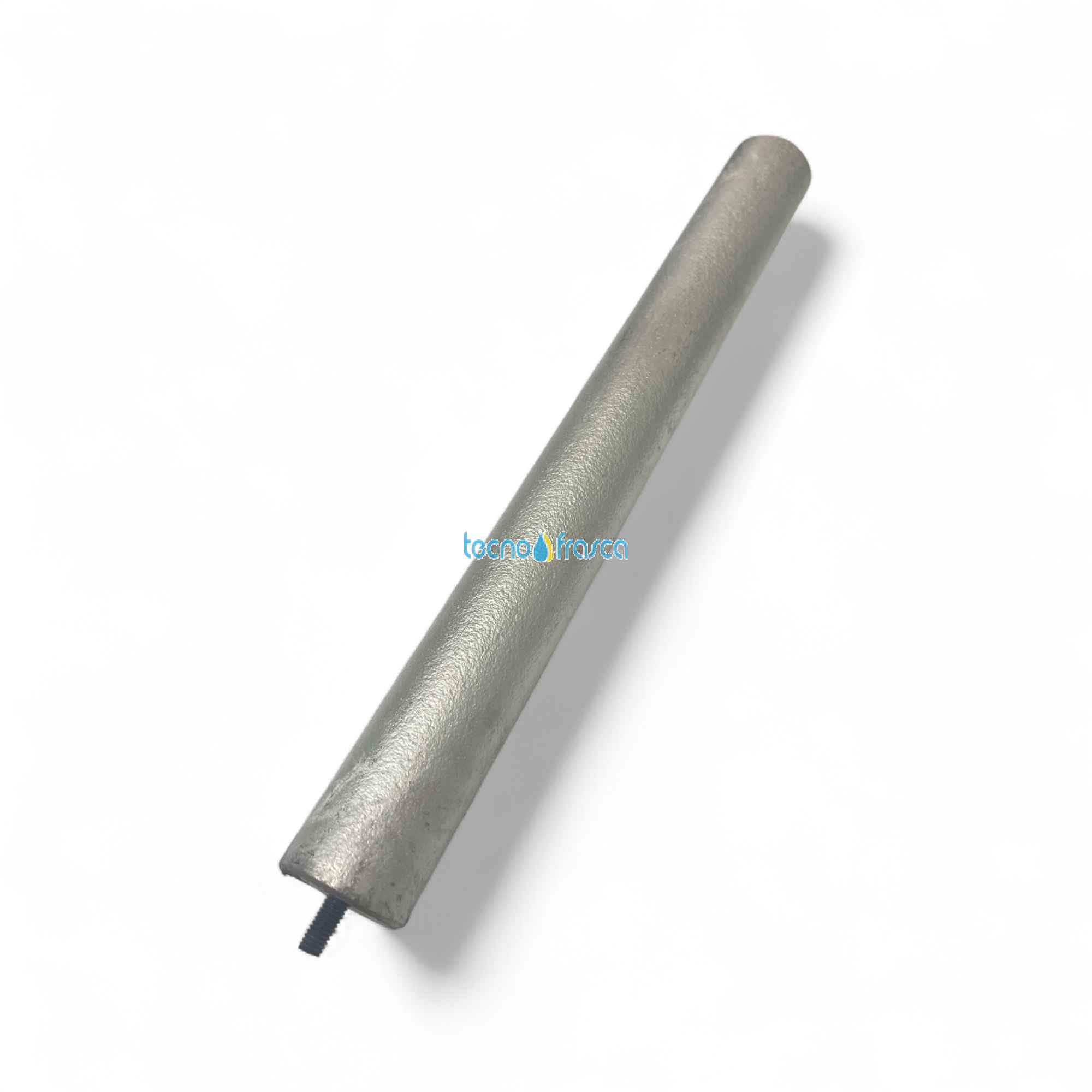 Ariston anodo scaldabagno 65180015 D:21,3 L:180 M5