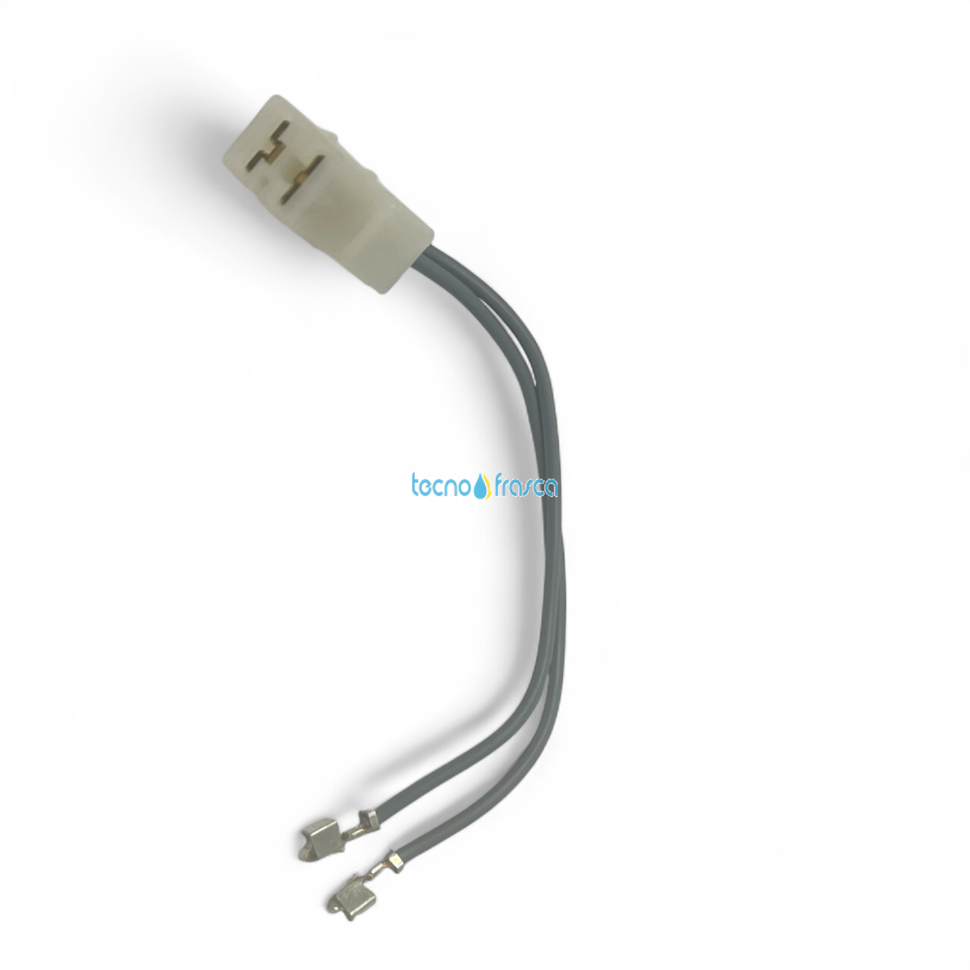 Ariston cablaggio accenditore 995981