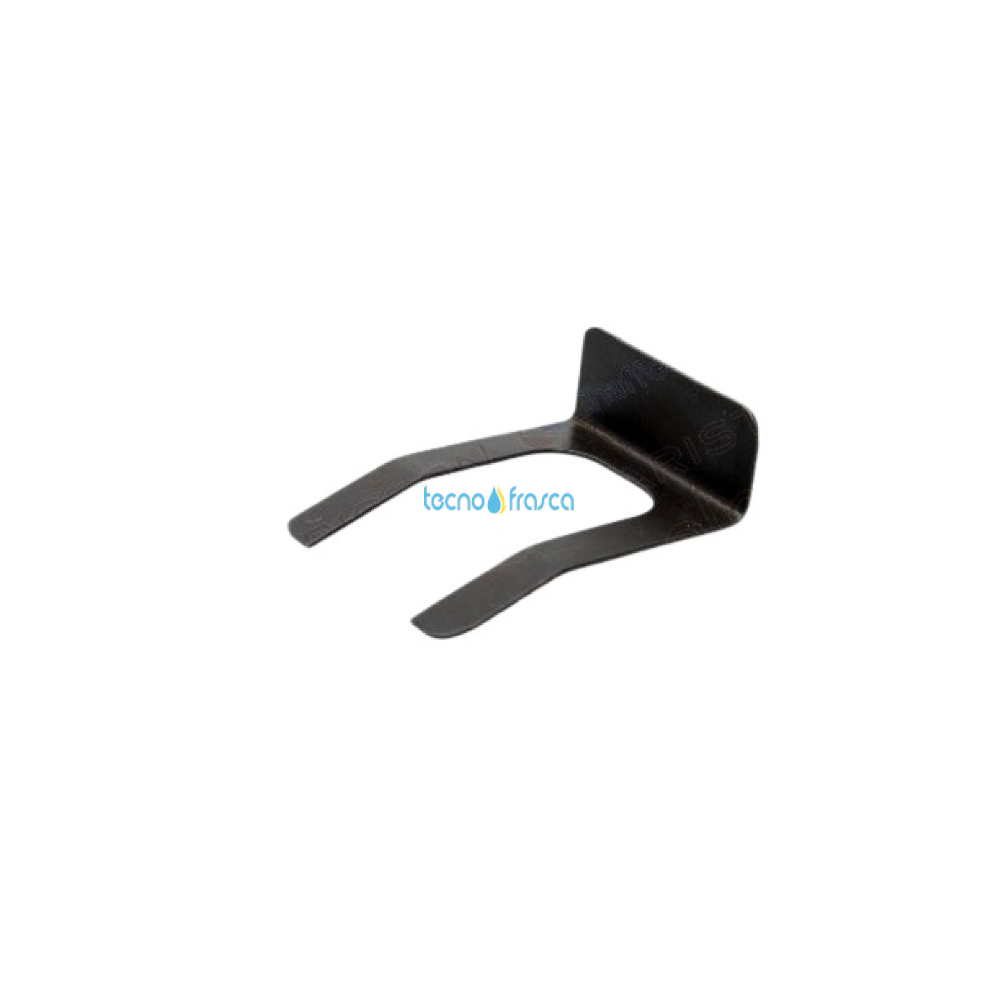 Ariston clip 997077 