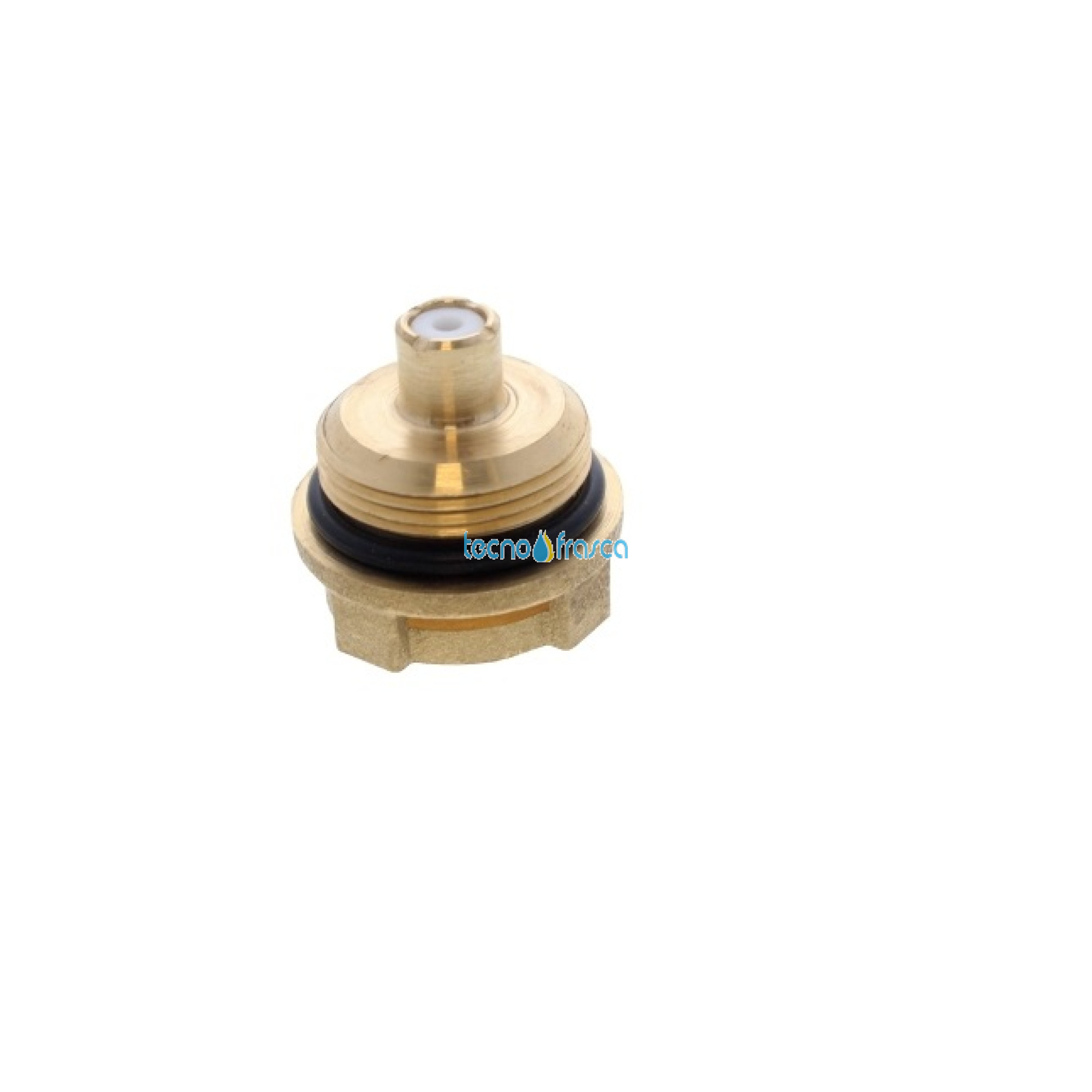 Ariston distanziatore fresato Altis Nox, Microgenus plus 998974