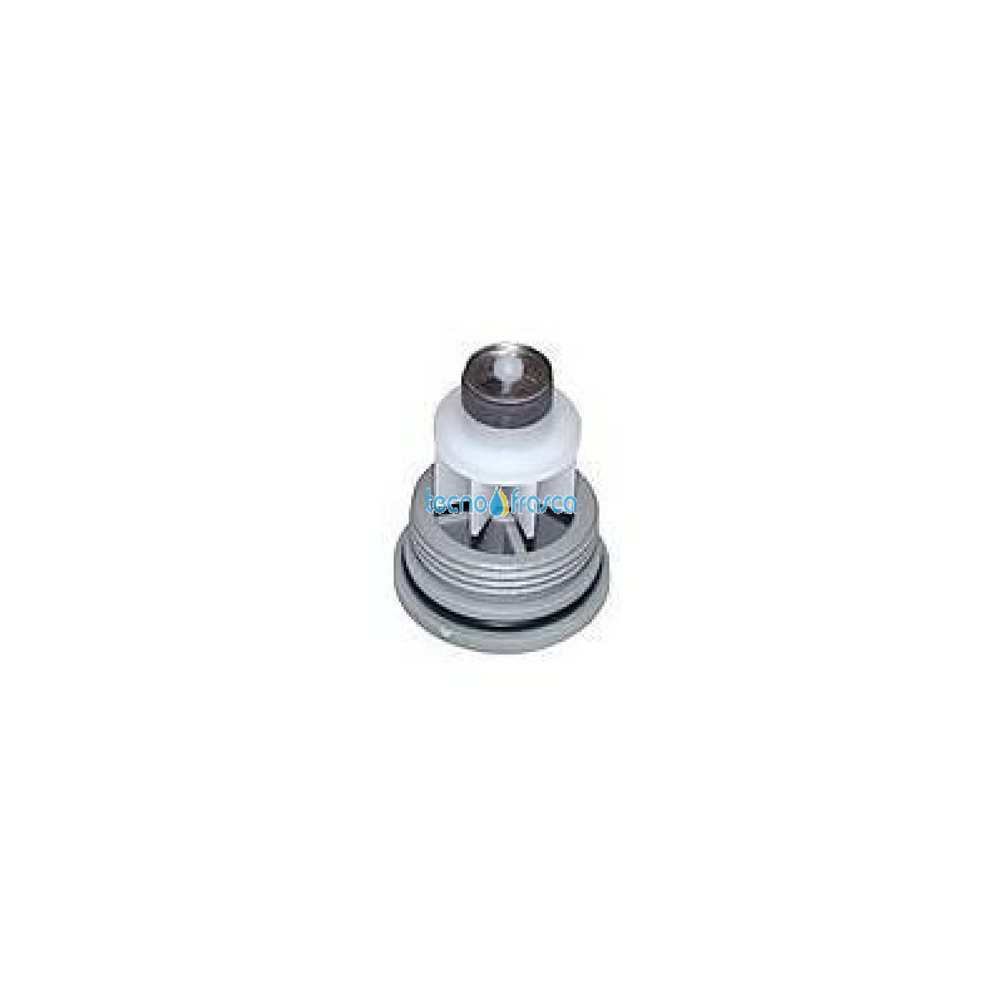 Ferroli tappo flussometro 39804150