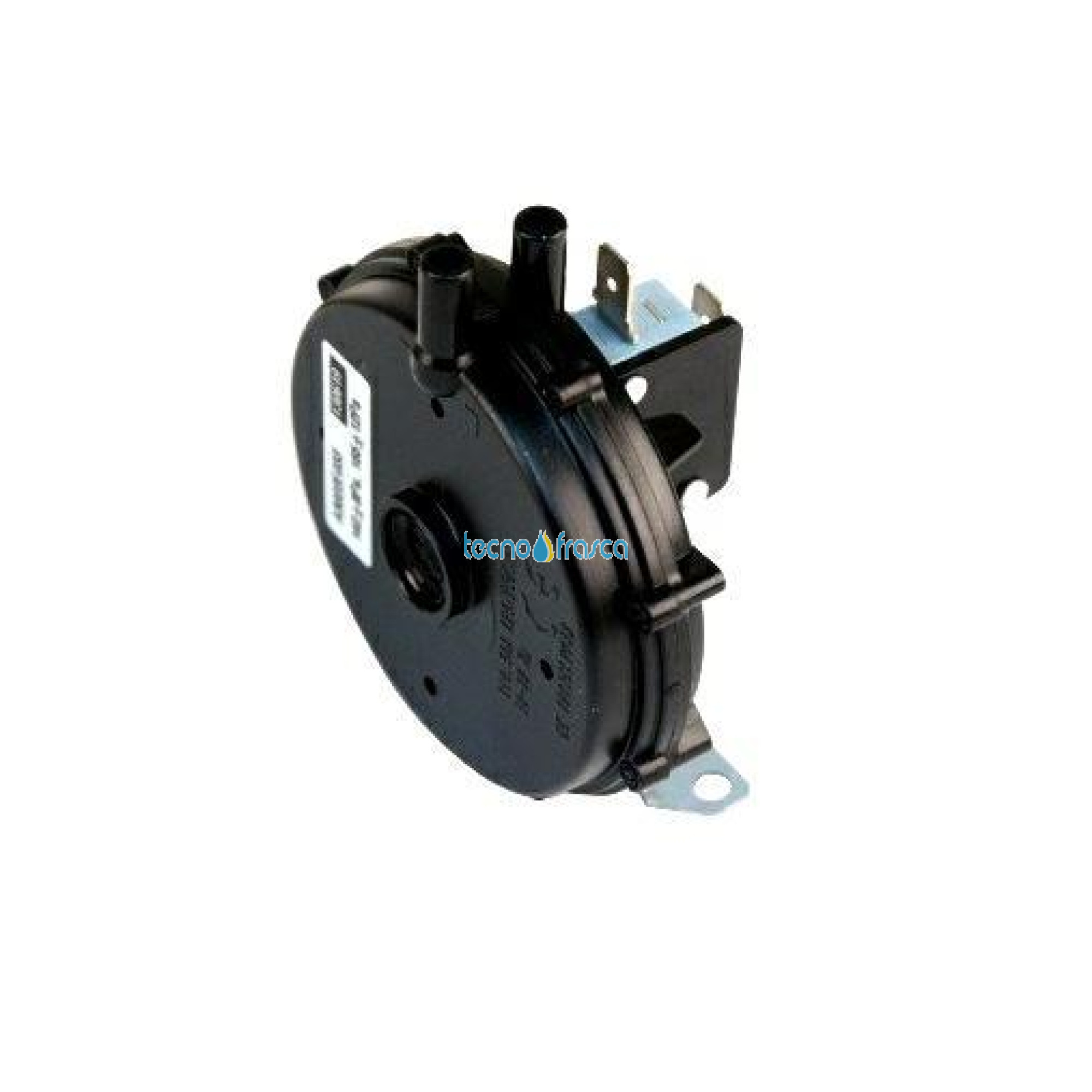 Ferroli pressostato aria 39805631 ex 39805630 ex 36400060
