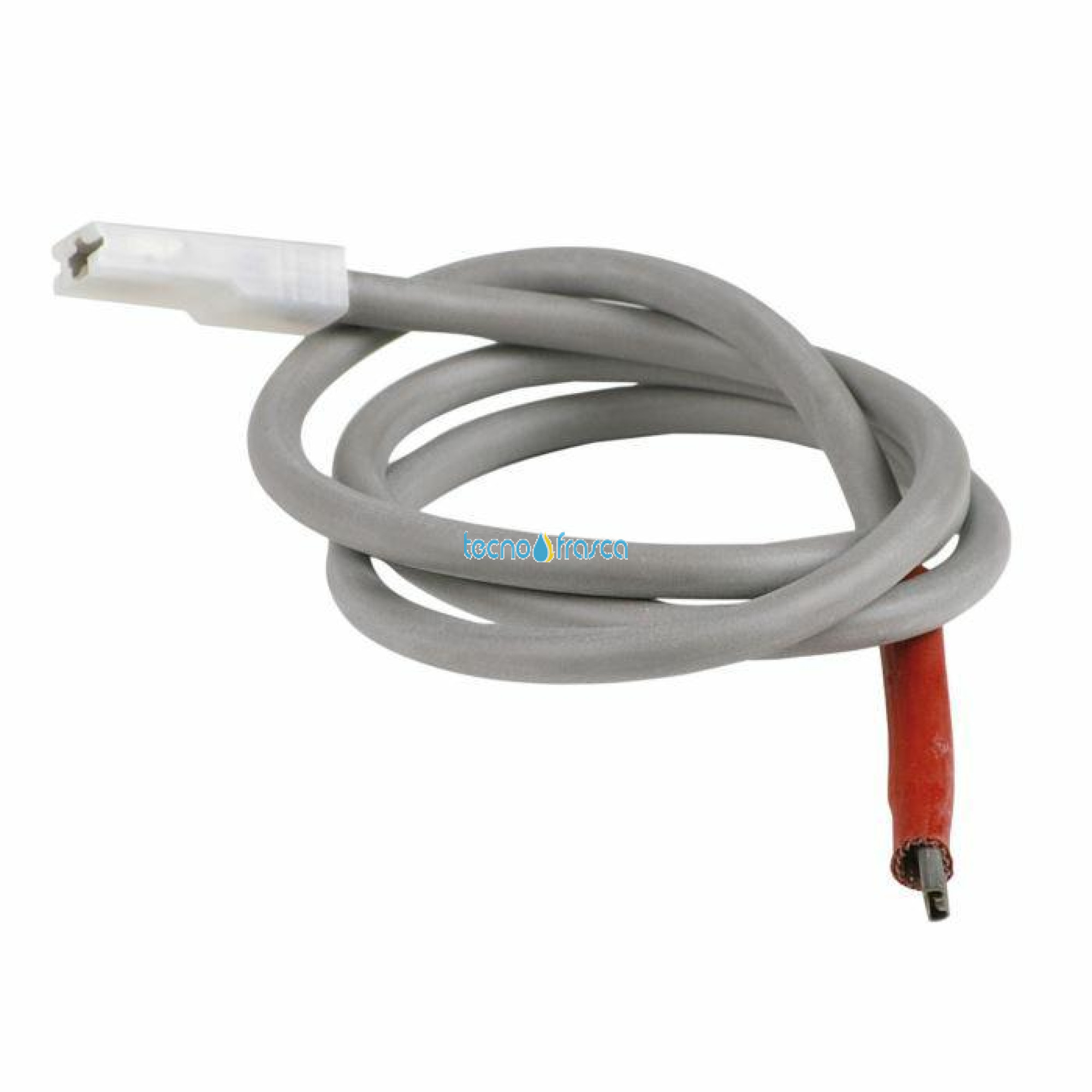 Ferroli kit cavo di rilevazione 39807020
