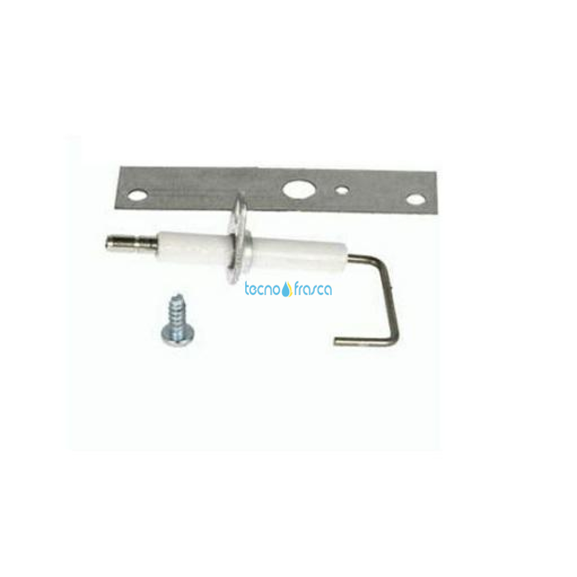 Ferroli elettrodo 39807470 ex 31211980, ex 36702581