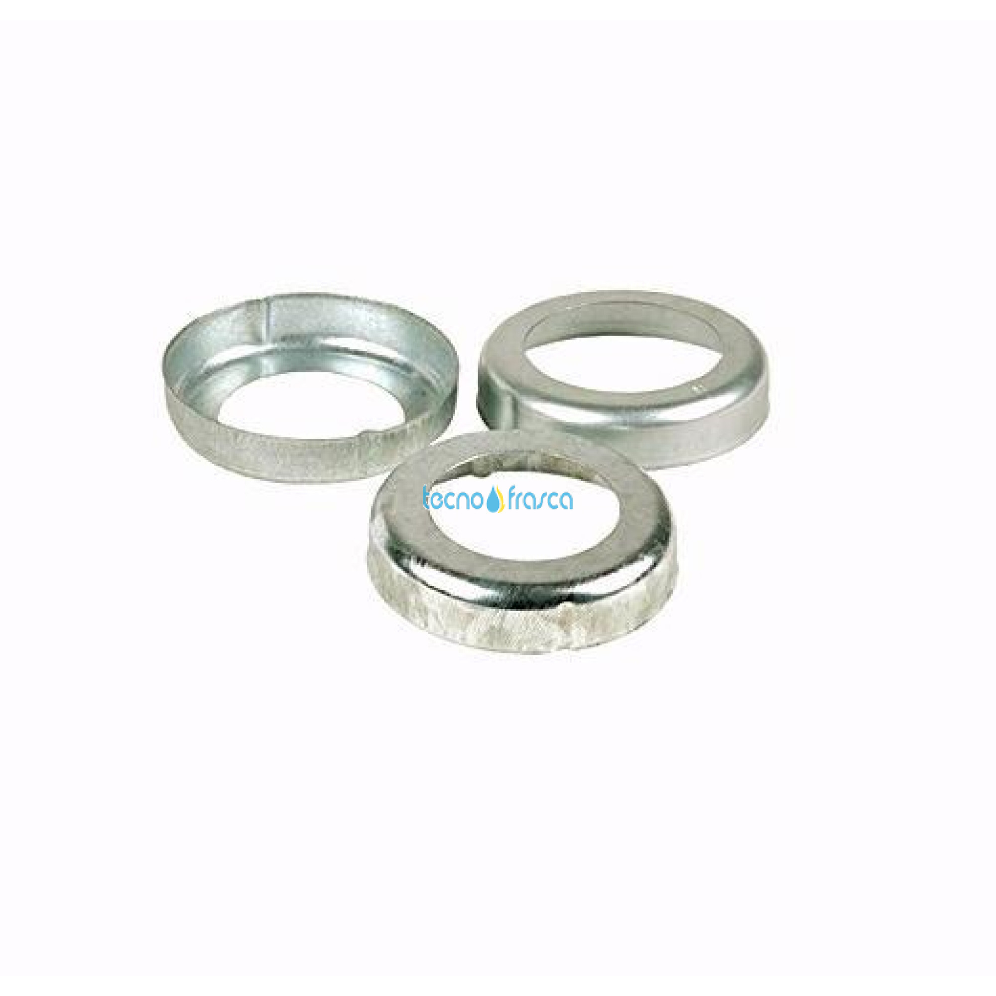 Ferroli kit diaframma d.45-47-50 39808670