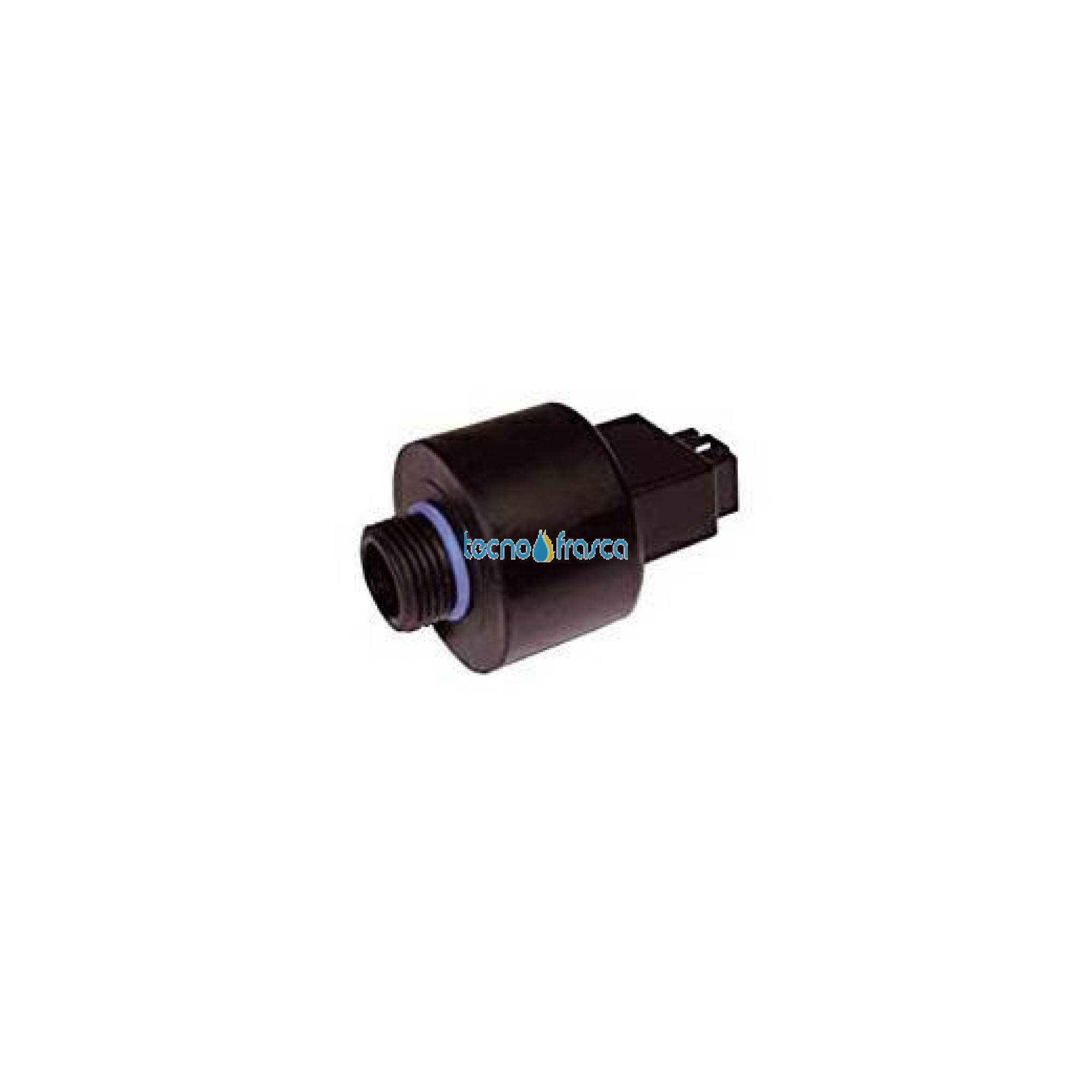 Ferroli trasduttore mancanza acqua ferstyle 39809470