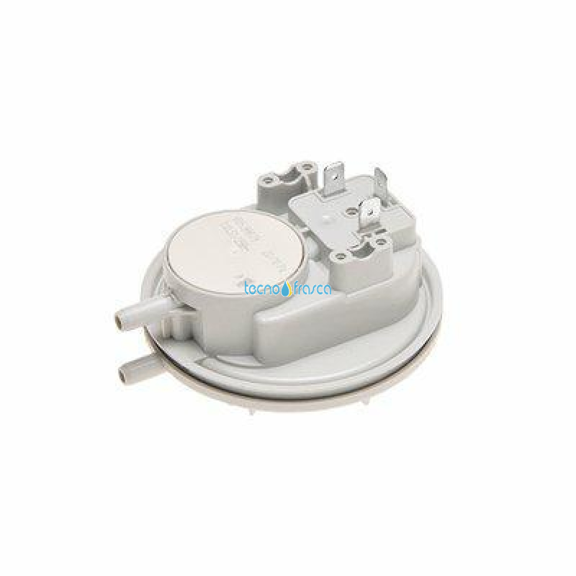 Ferroli kit pressostato aria 62 pascal 3980c840