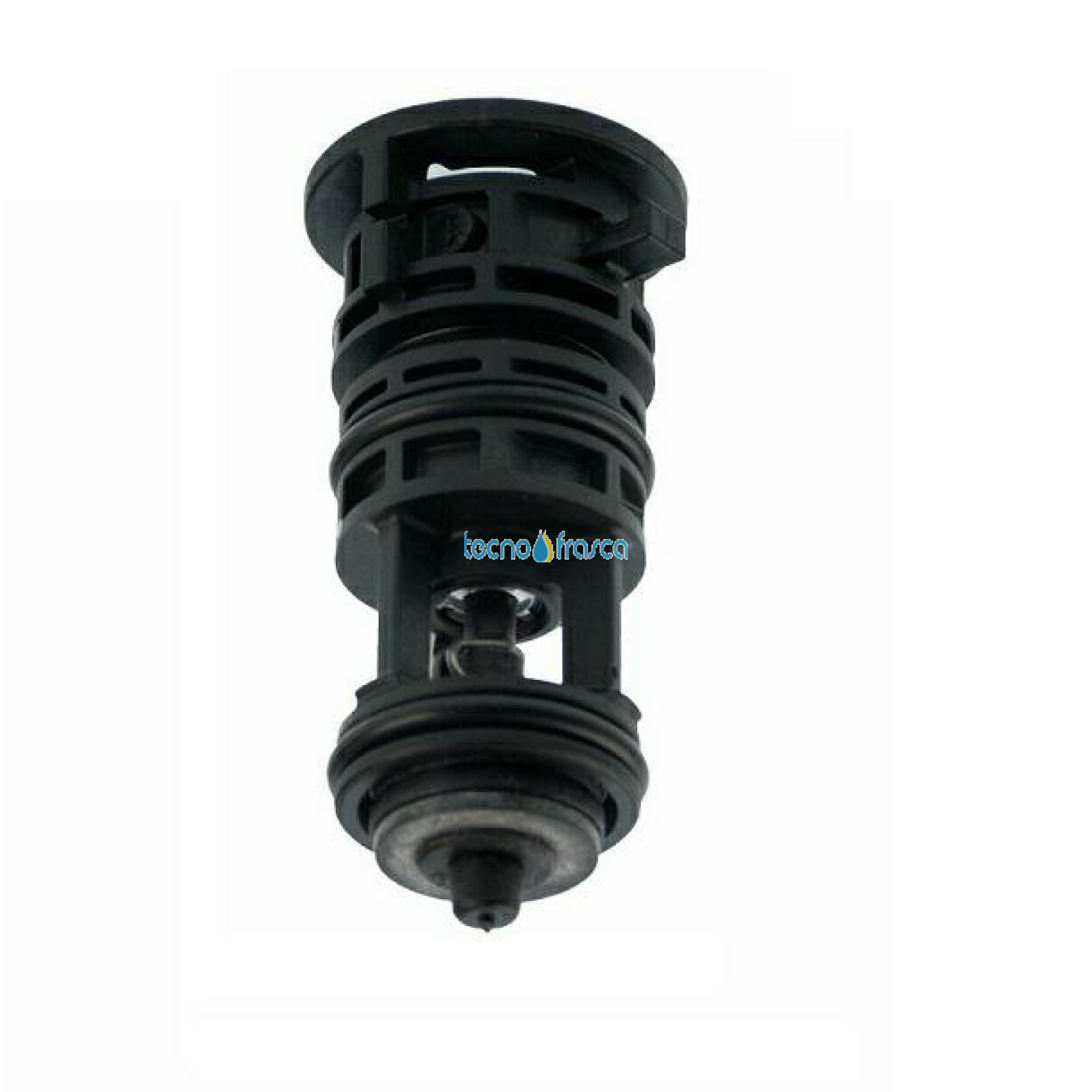 Ferroli cartuccia valvola tre vie Divacondens, Bluehelix 3980I030