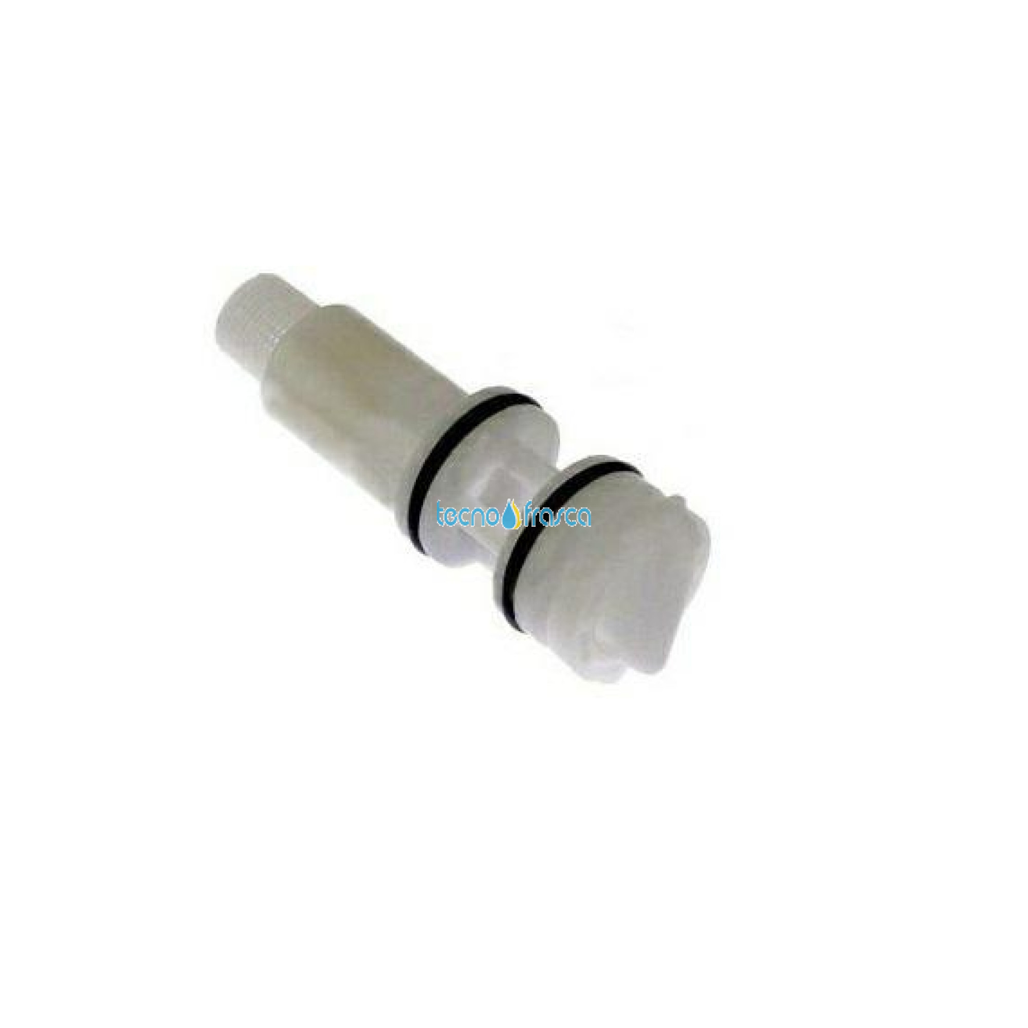 Ferroli cartuccia flussostato divacondens 10 lt 3980i100