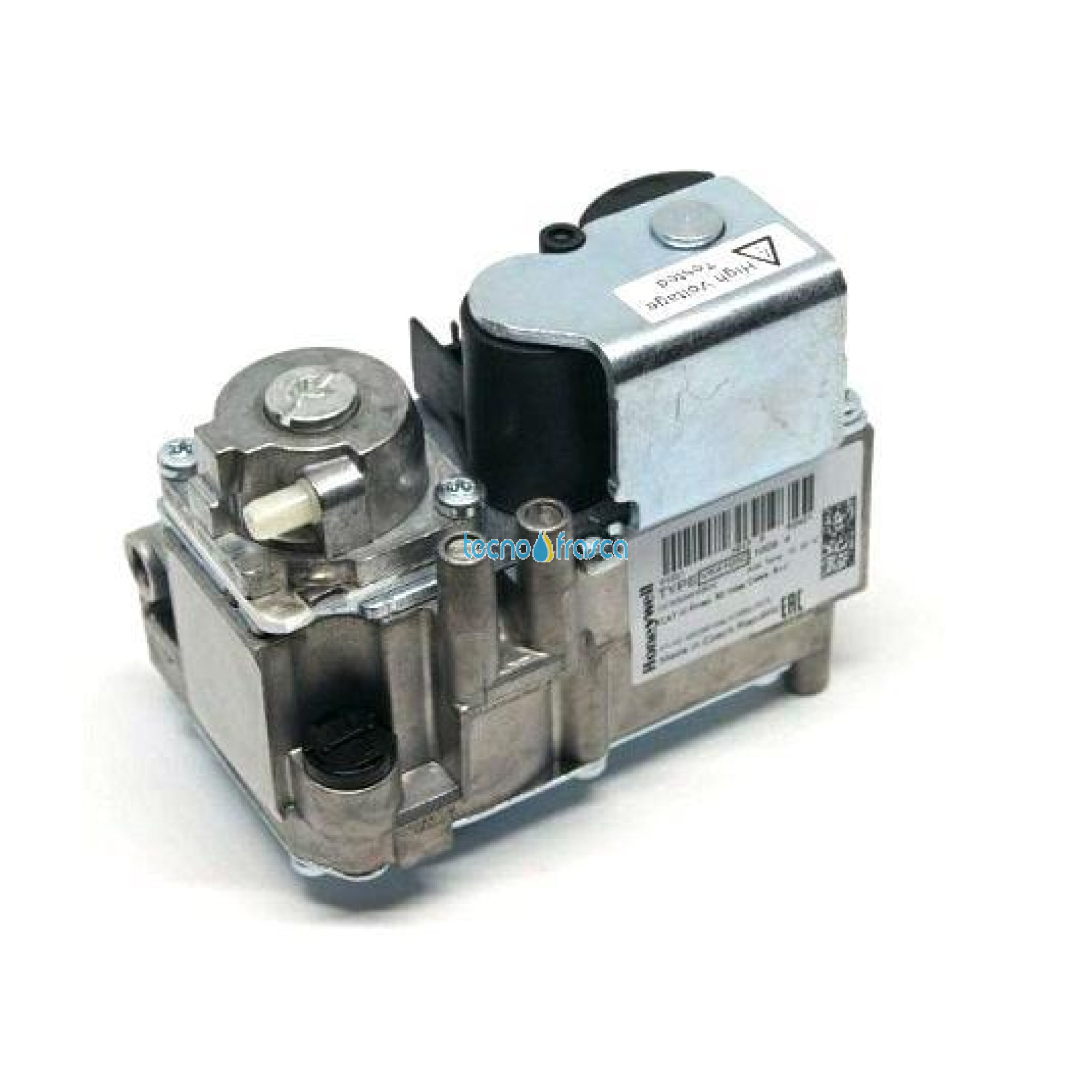 Ferroli valvola gas vk4105c1009 39810200