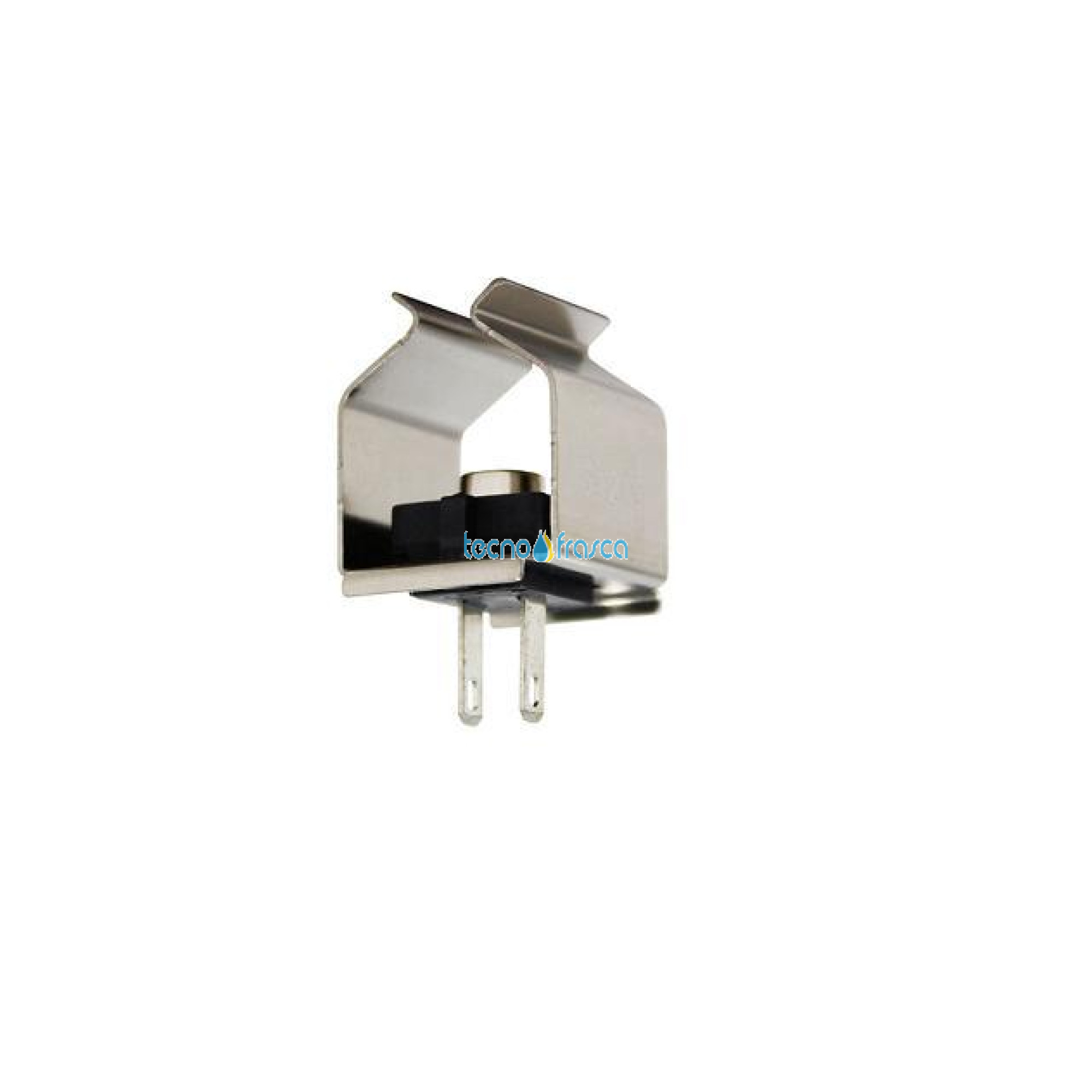 Ferroli sonda temperatura sanitaria 39810230 3980E170