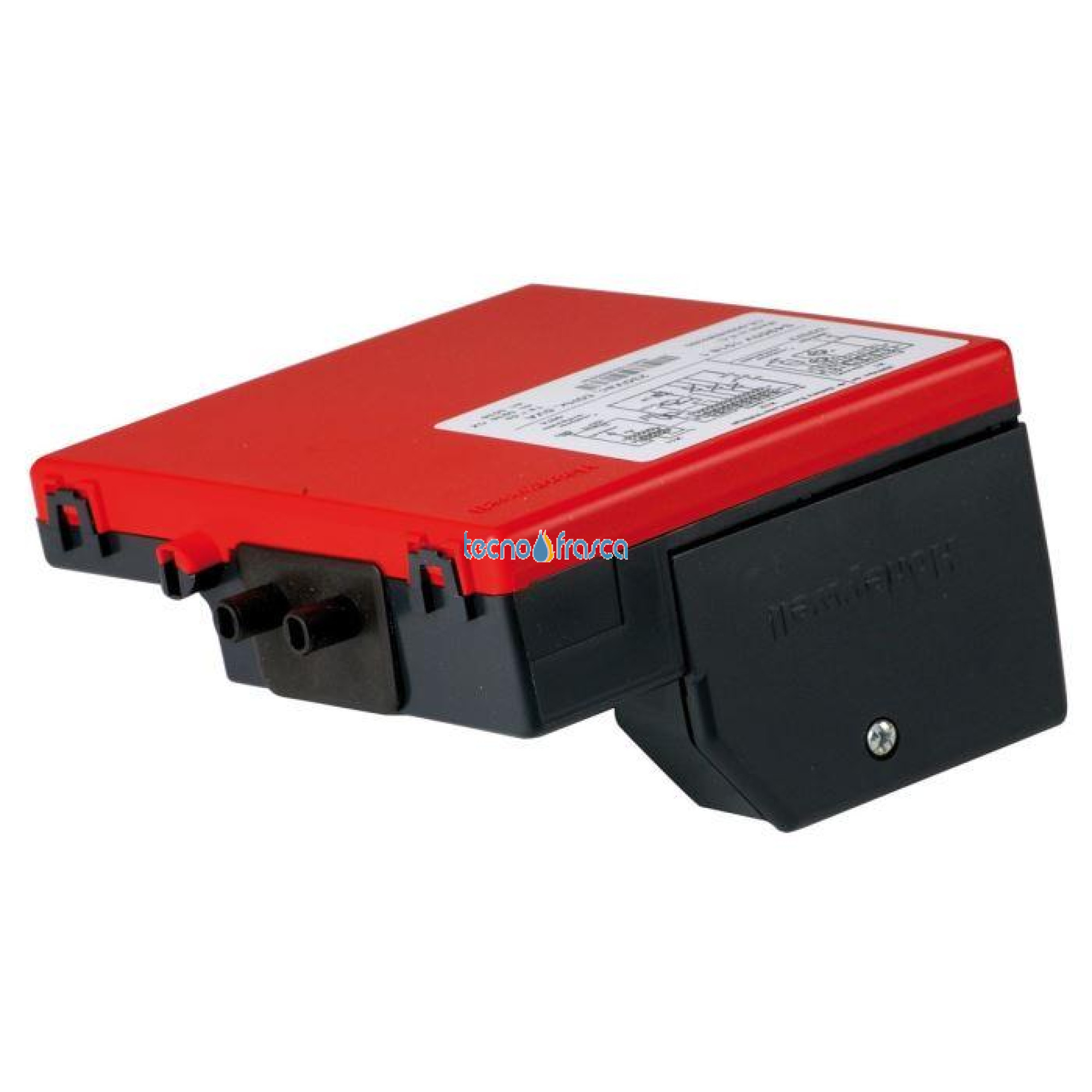 Ferroli scheda dcf02.2 s4965v1018 fersystem 39810432