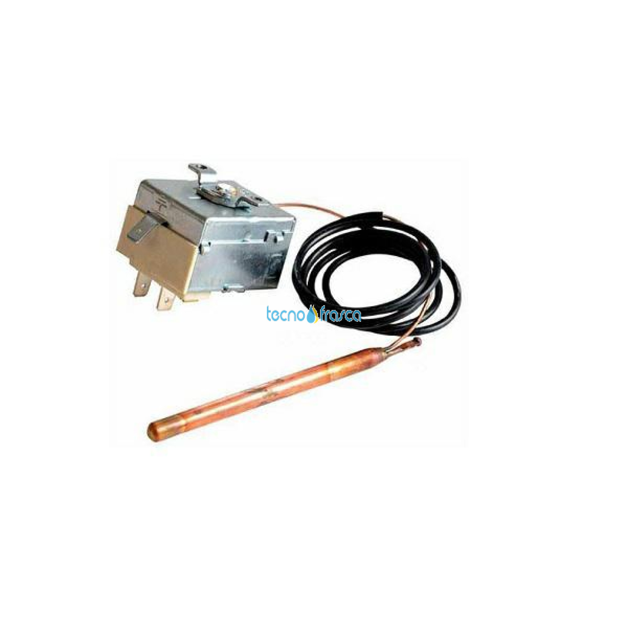 Ferroli termostato ls3 110? 39816810