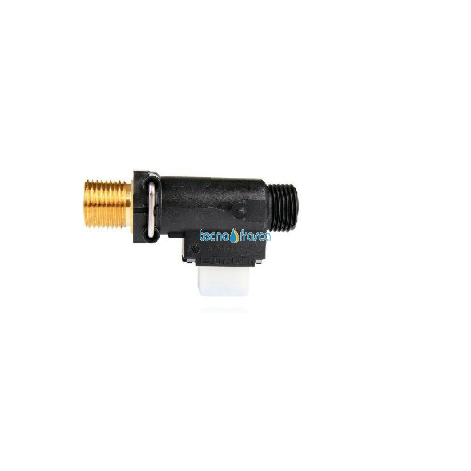 Ferroli flussostato Bitron 39818551 39818552