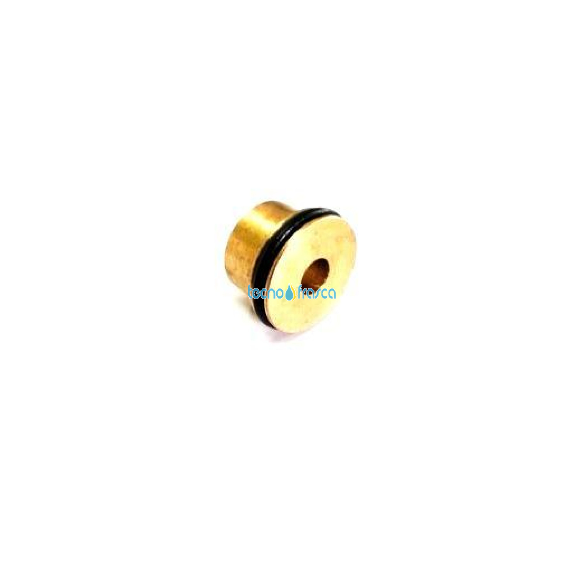 Ferroli kit ugello gas metano 39835530