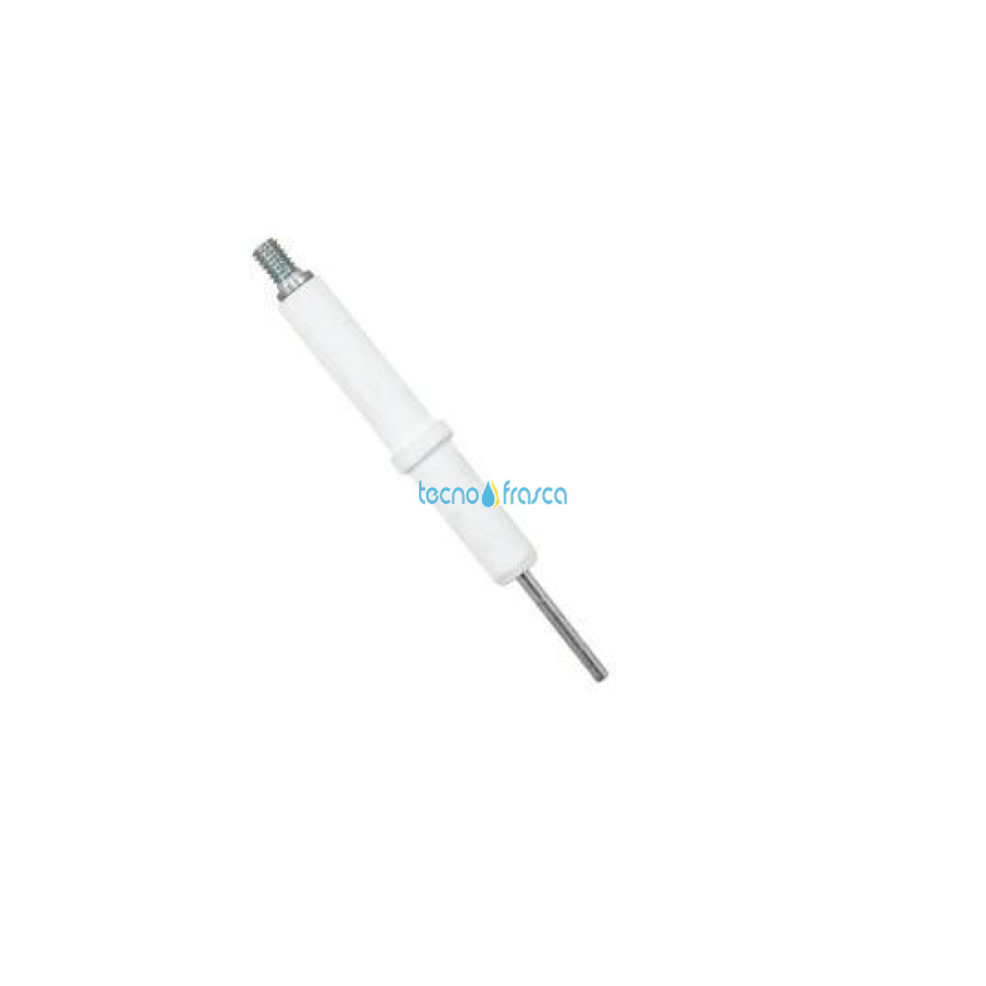 Ferroli kit elettrodi di accensione 39839690