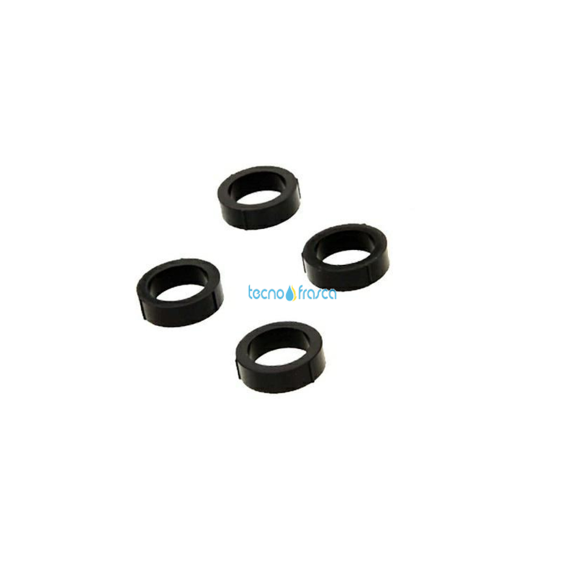 Ferroli kit guarnizioni e24,5i17,5 39841660