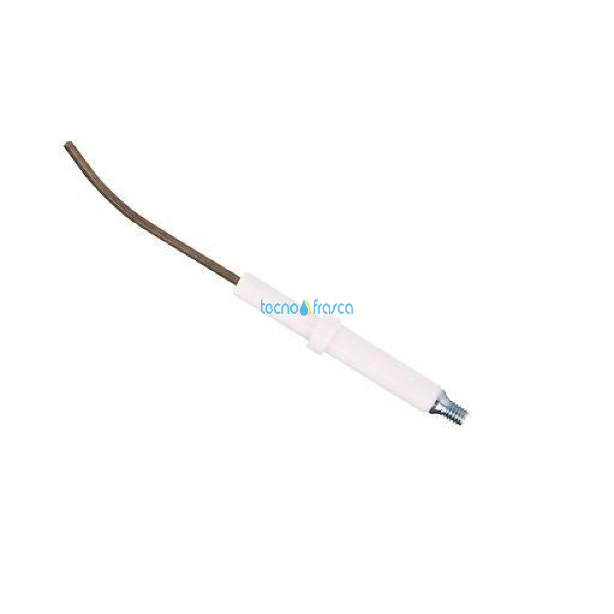 Ferroli kit elettrodi di rilevazione 39842520
