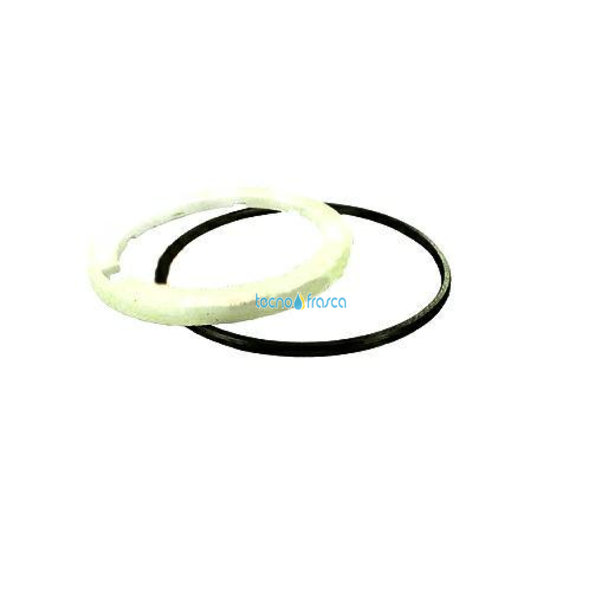 Ferroli kit guarnizioni bruciatori sit fm t1 39846080