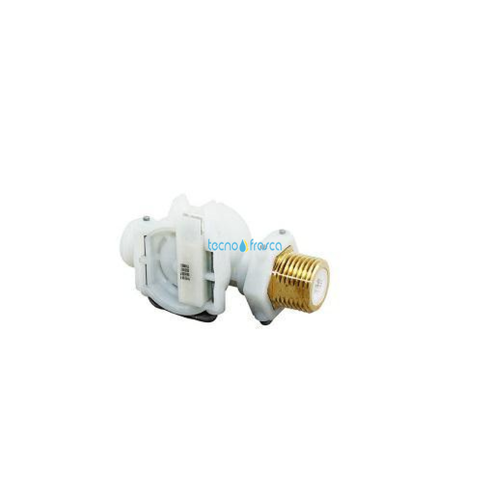 Ferroli flussostato eltek Bluehelix Pro, Bluehelix Tech, 39846130