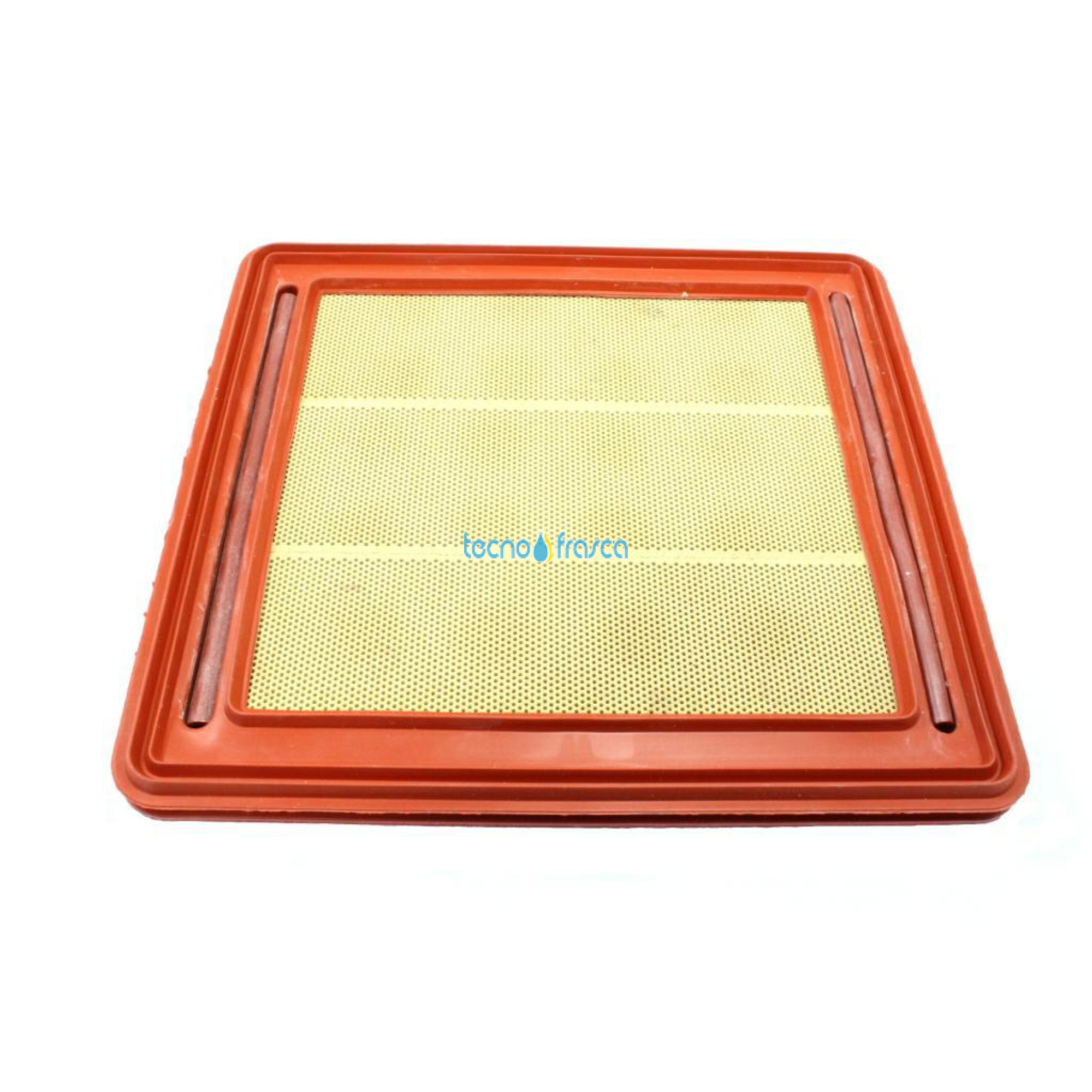 Ferroli bruciatore ceramica 39807910
