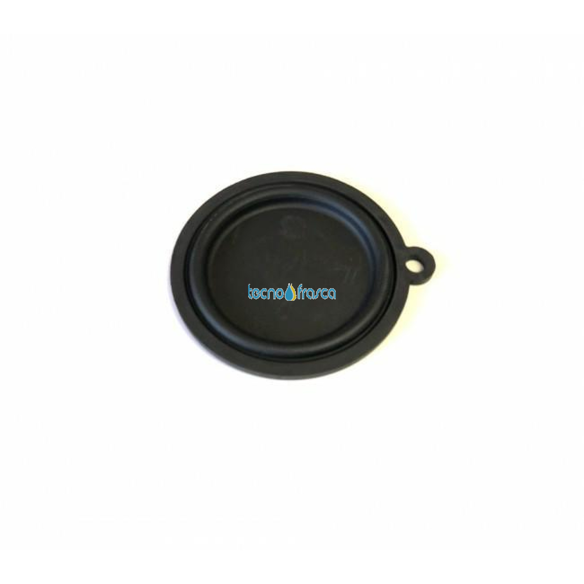 Ferroli kit membrana gruppo acqua 398c1300