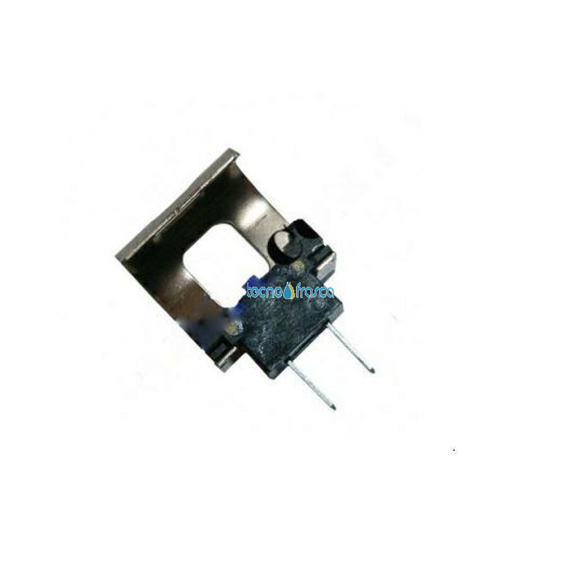 Fondital sonda ntc d.18 6sondntc06