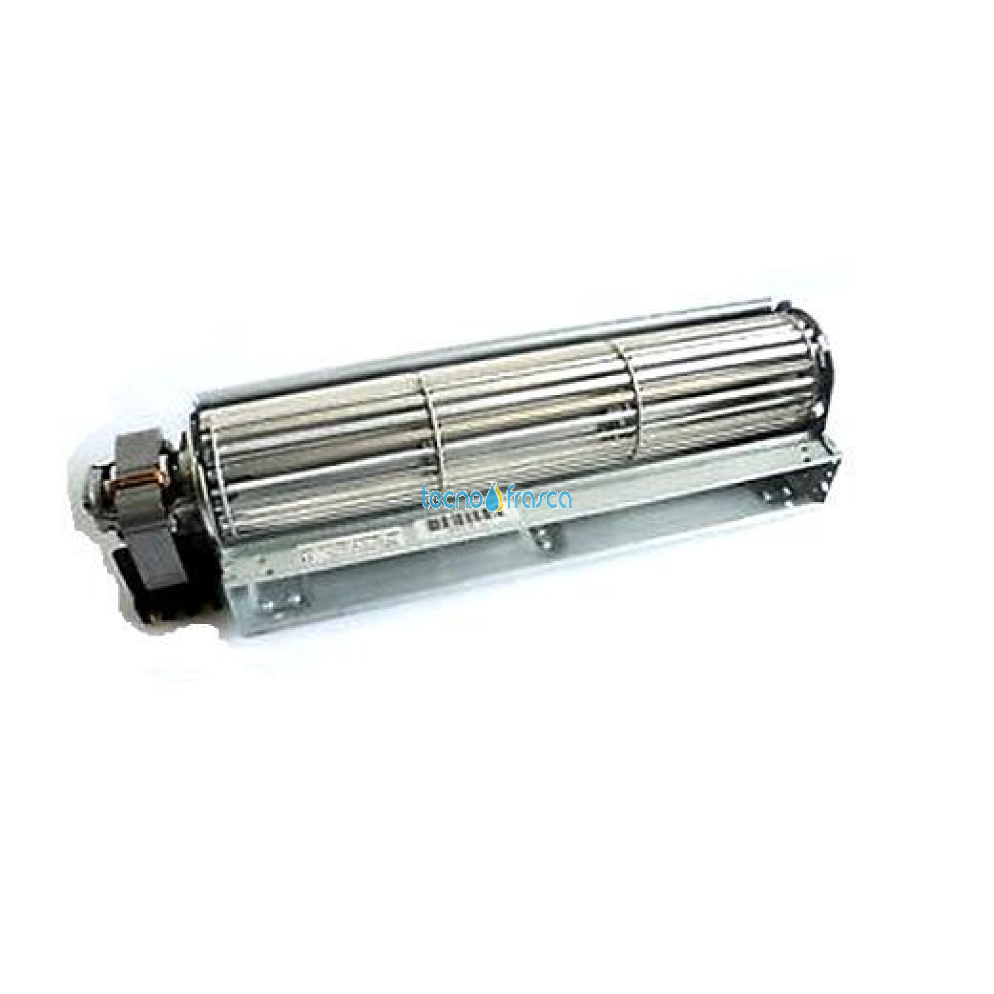 Fondital ventilatore tg360 2 velocita (5000) 6y41146500