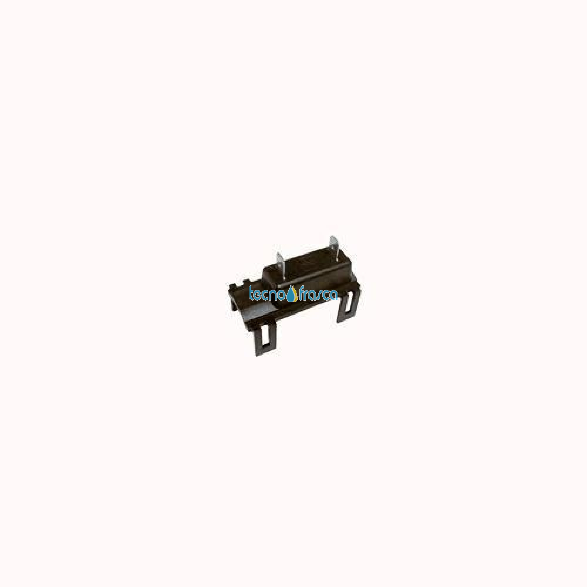 Hermann contatto reed flussostato spazio 0/1 laser 99 h411000002