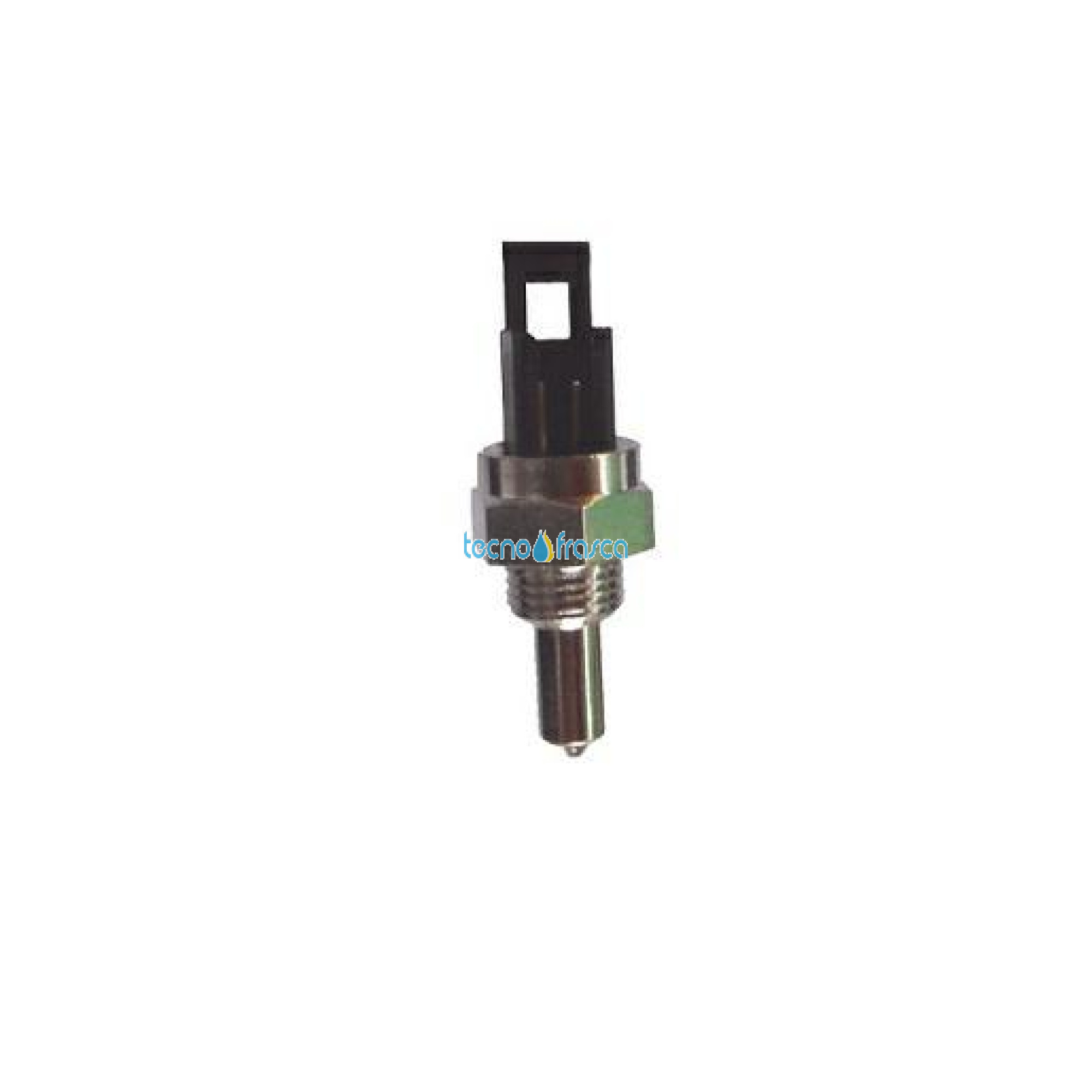 Hermann sonda ntc ad immersione 0020038689 ex 045003135