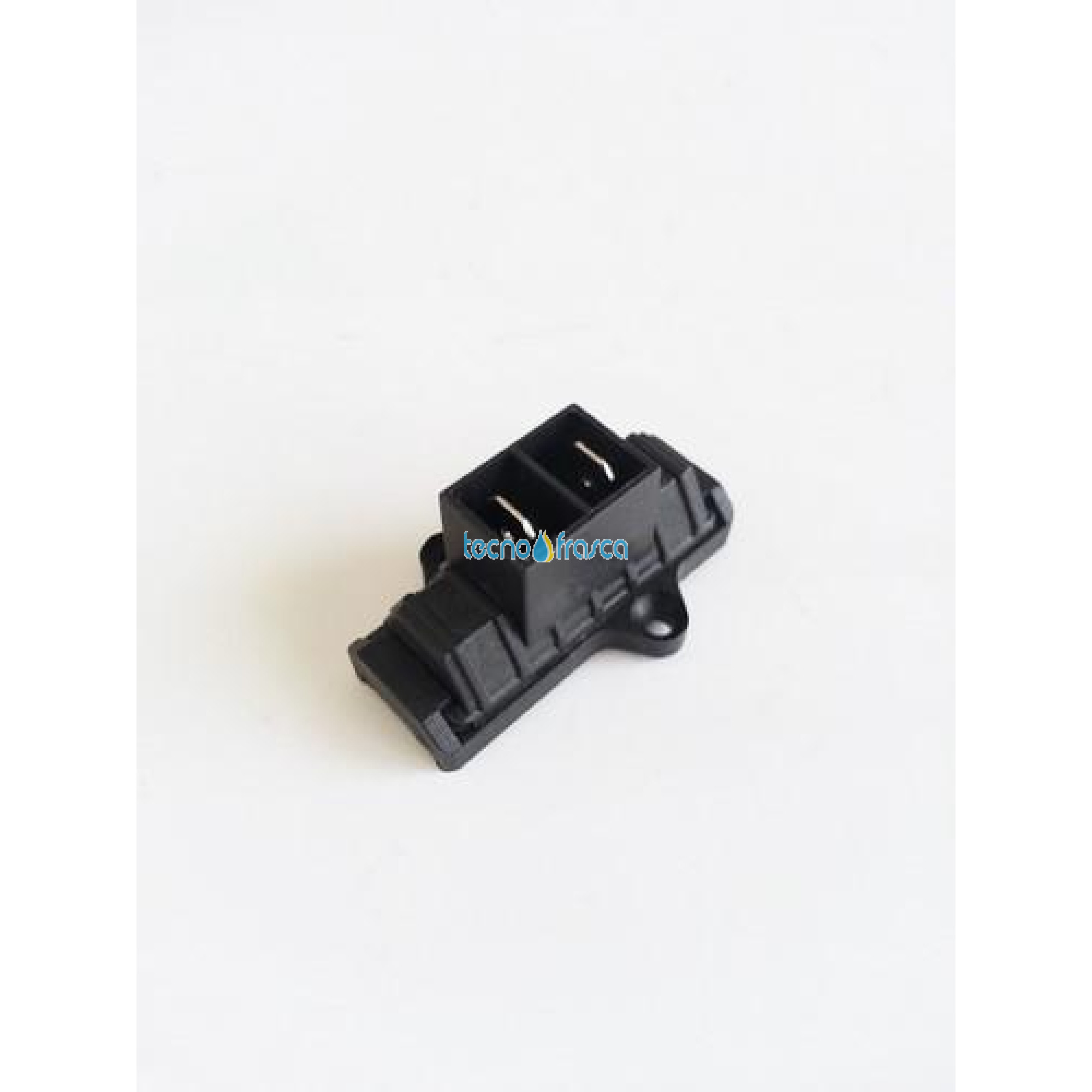 Hermann interruttore flussostato HABITAT 2 SPAZIO ZERO 0020049698