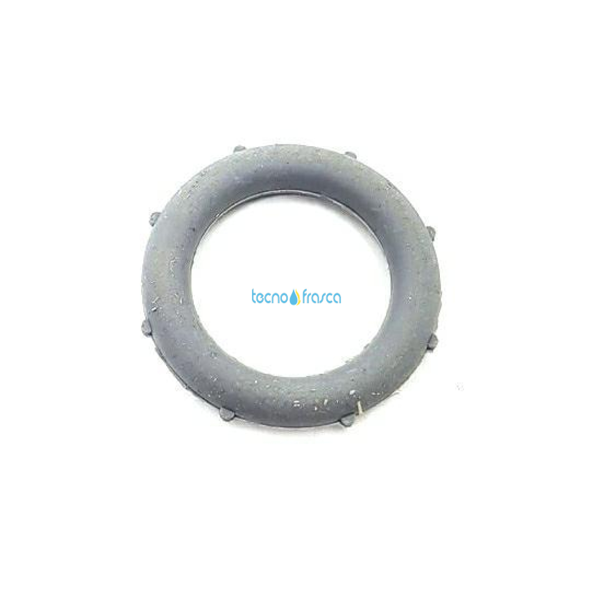 Gruppo imar guarnizione or tenuta el.k1/s 131wrm8a