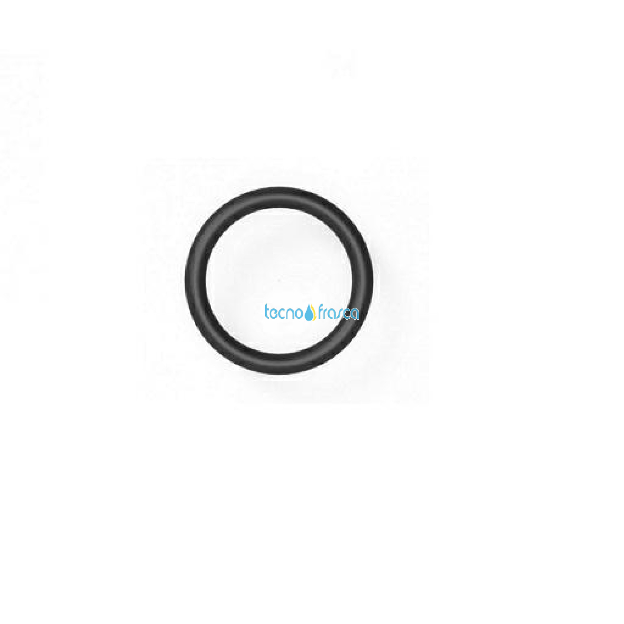 Gruppo imar guarnizione or 17.86x2.62 epdm 133wrm7a
