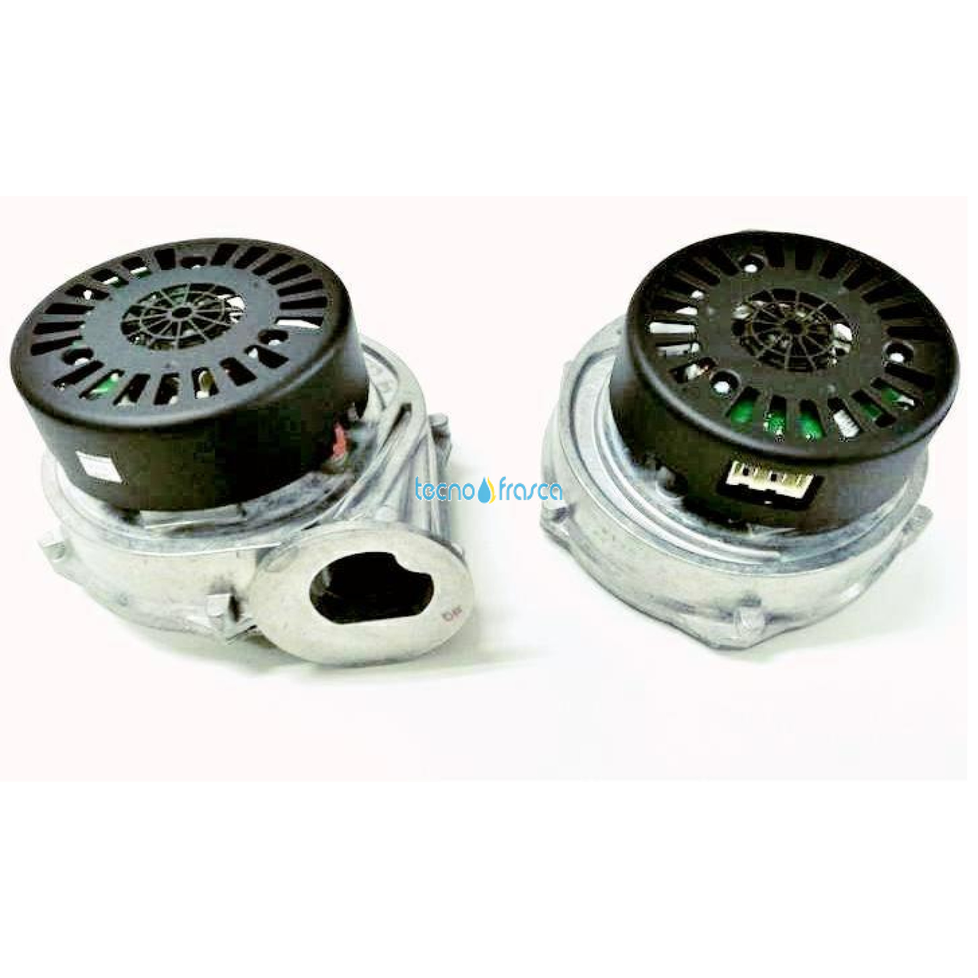 Gruppo imar estrattore bimetal preminox pluvia ceramic 152wrcea