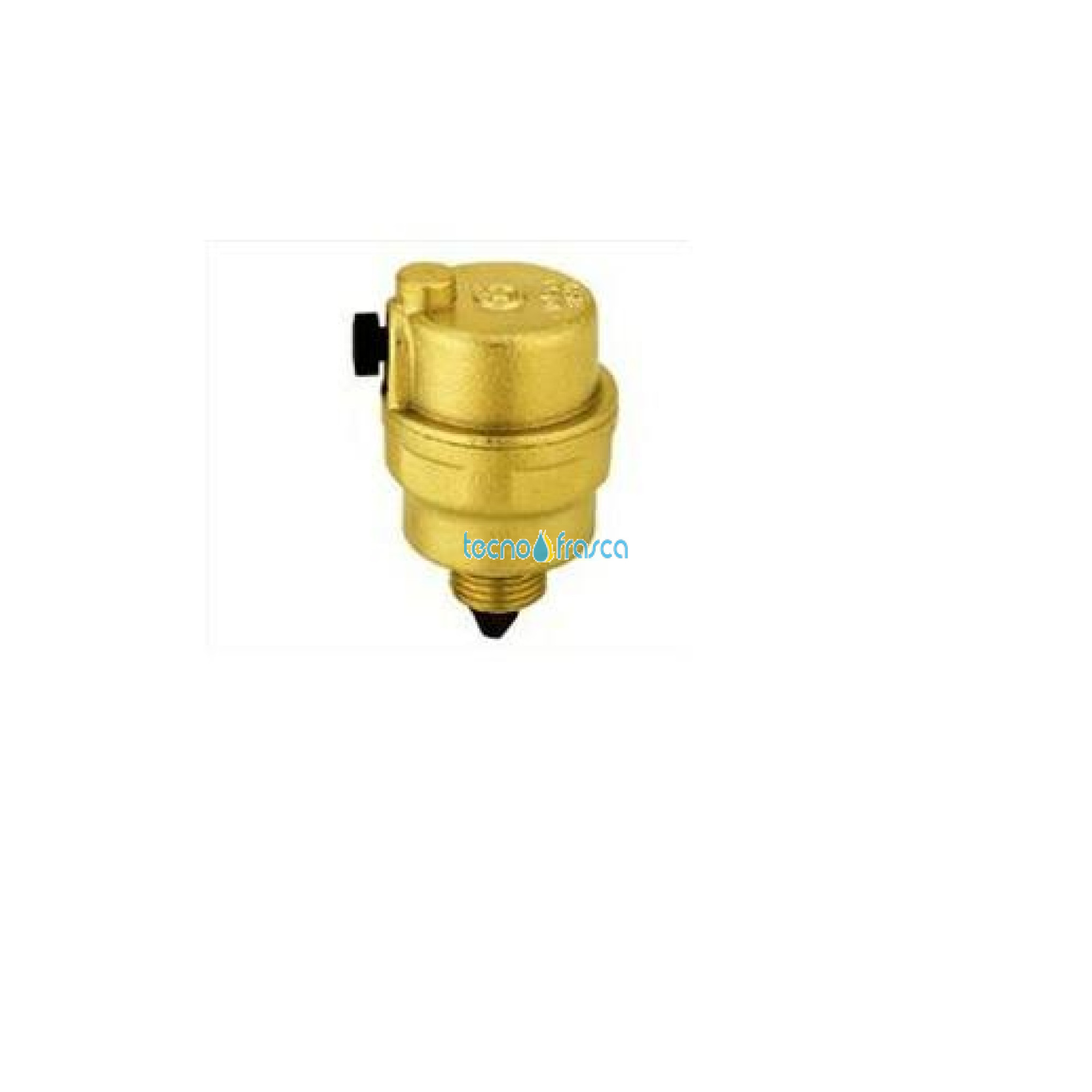 Immergas valvola sfogo aria 3/8 mini 1.010771