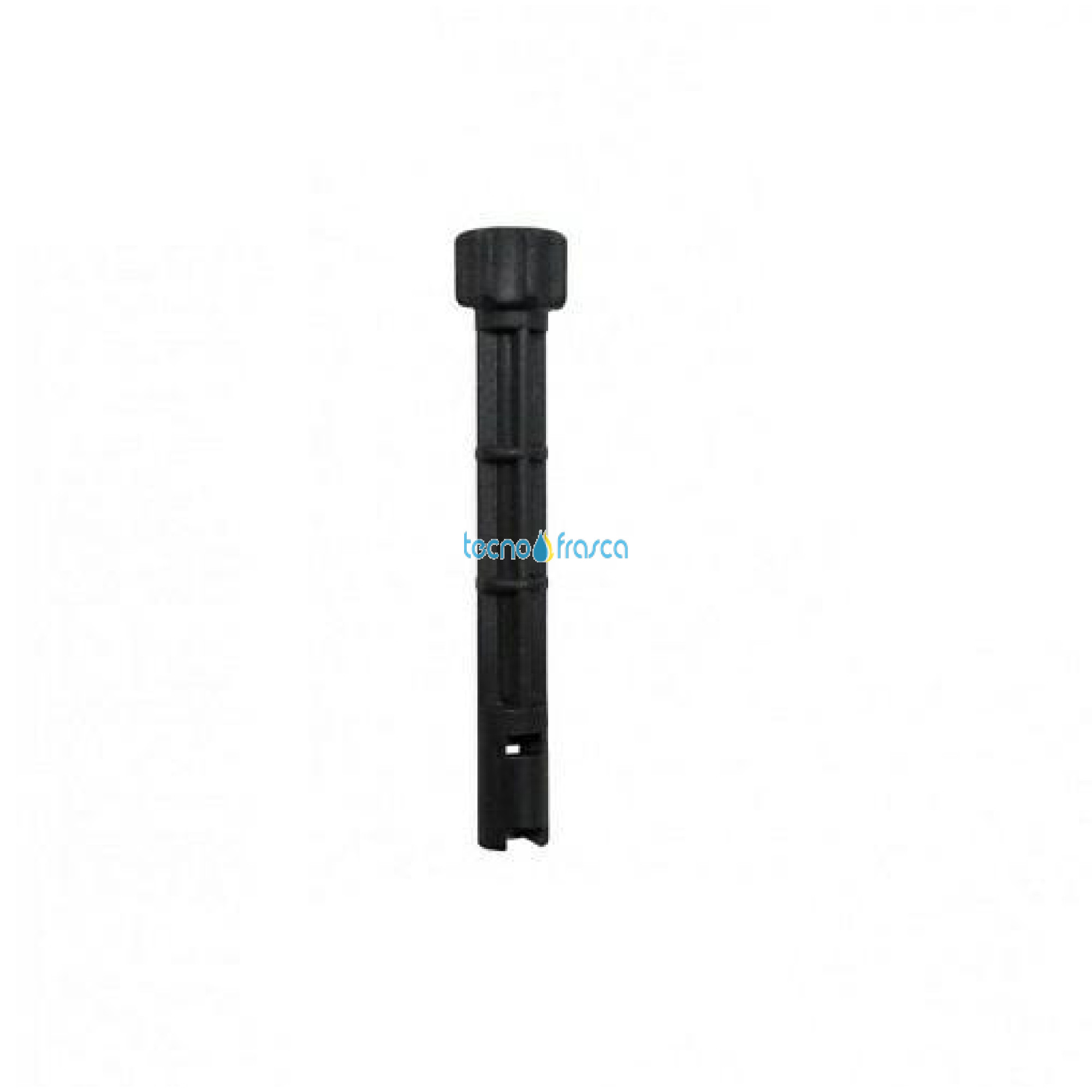 Immergas prolunga rubinetto di riempimento per mini 1.013471