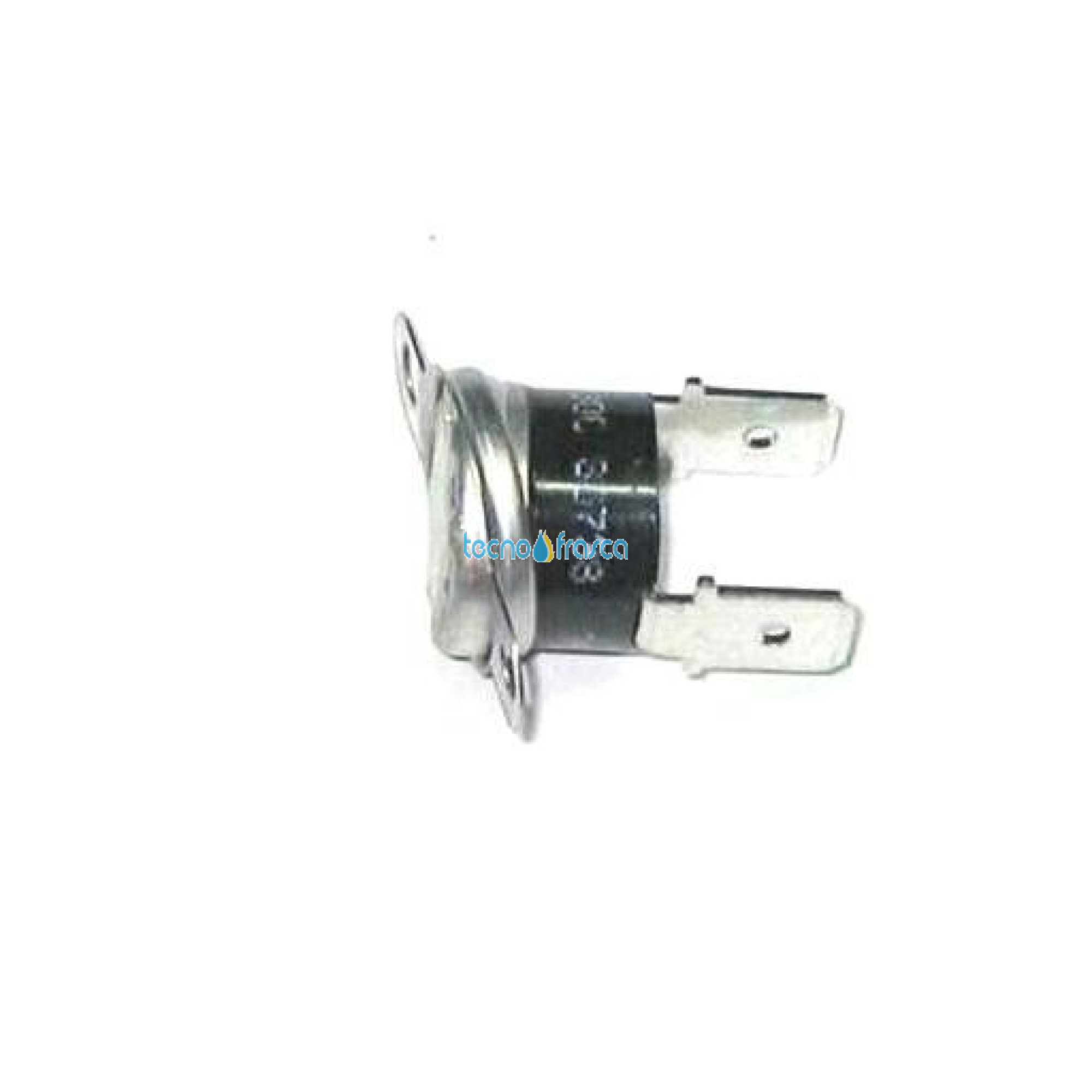 Immergas termostato di sicurezza 60? 1.014832